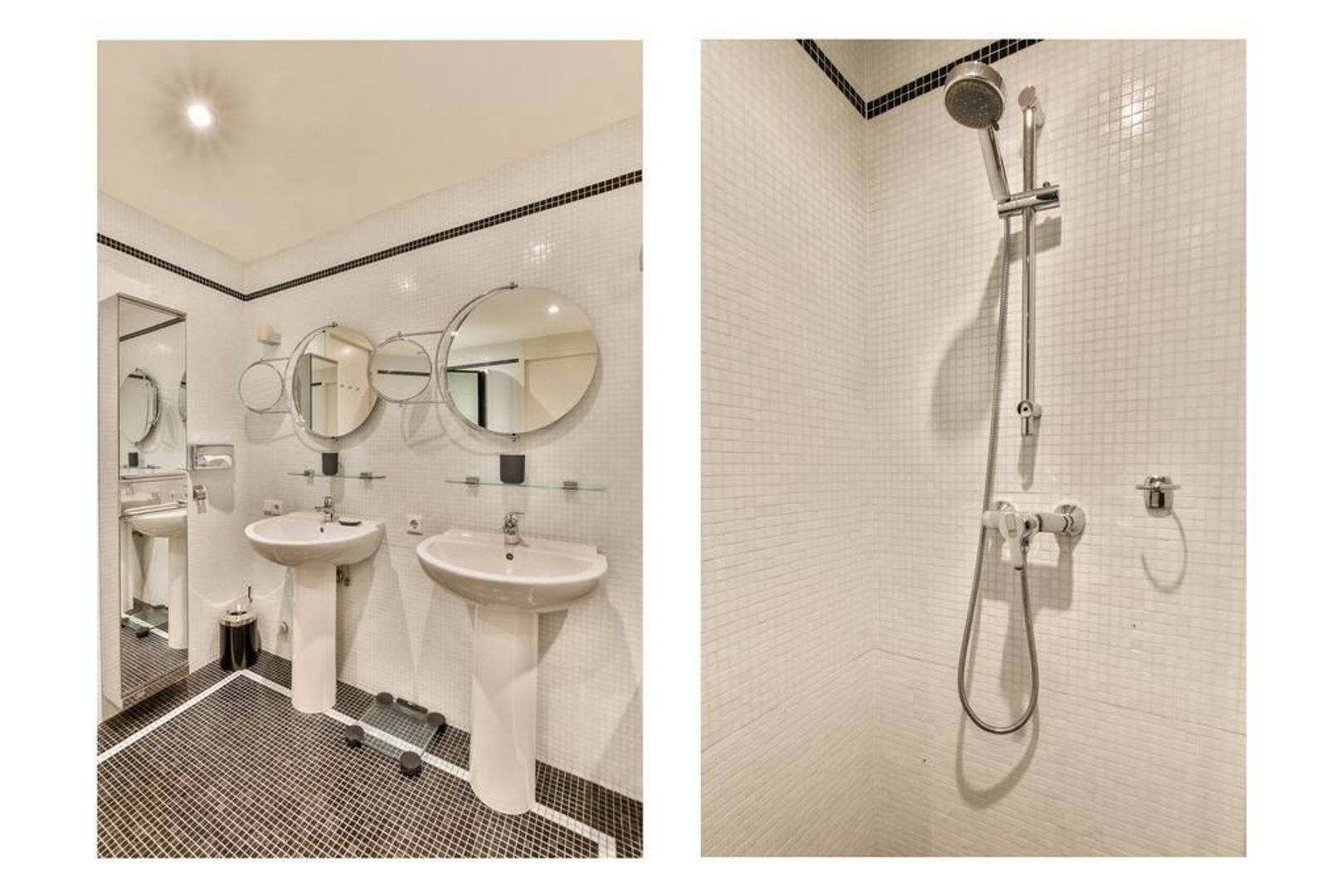 Pieter Cornelisz. Hooftstraat 212 + PP, Amsterdam foto-19