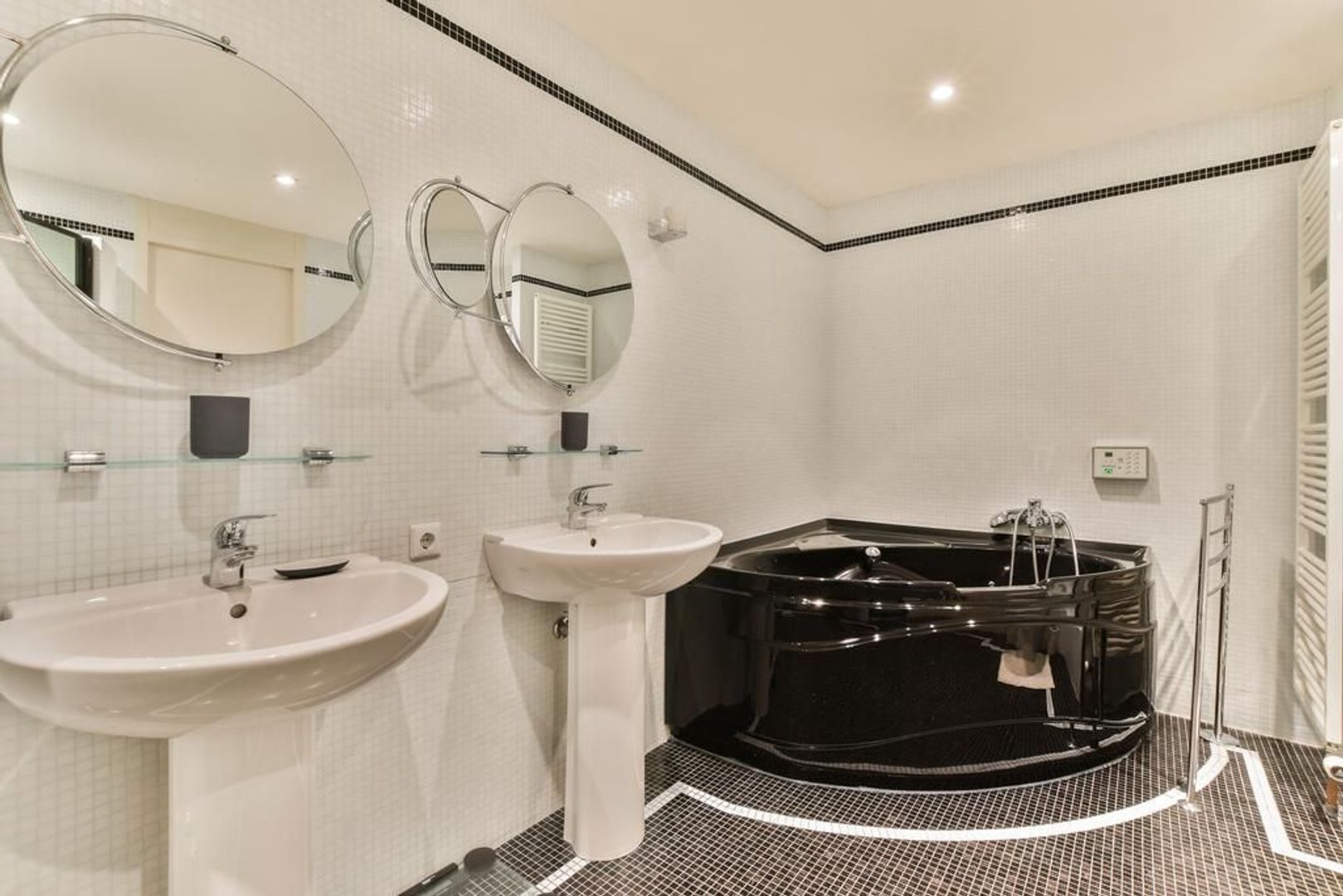 Pieter Cornelisz. Hooftstraat 212 + PP, Amsterdam foto-18