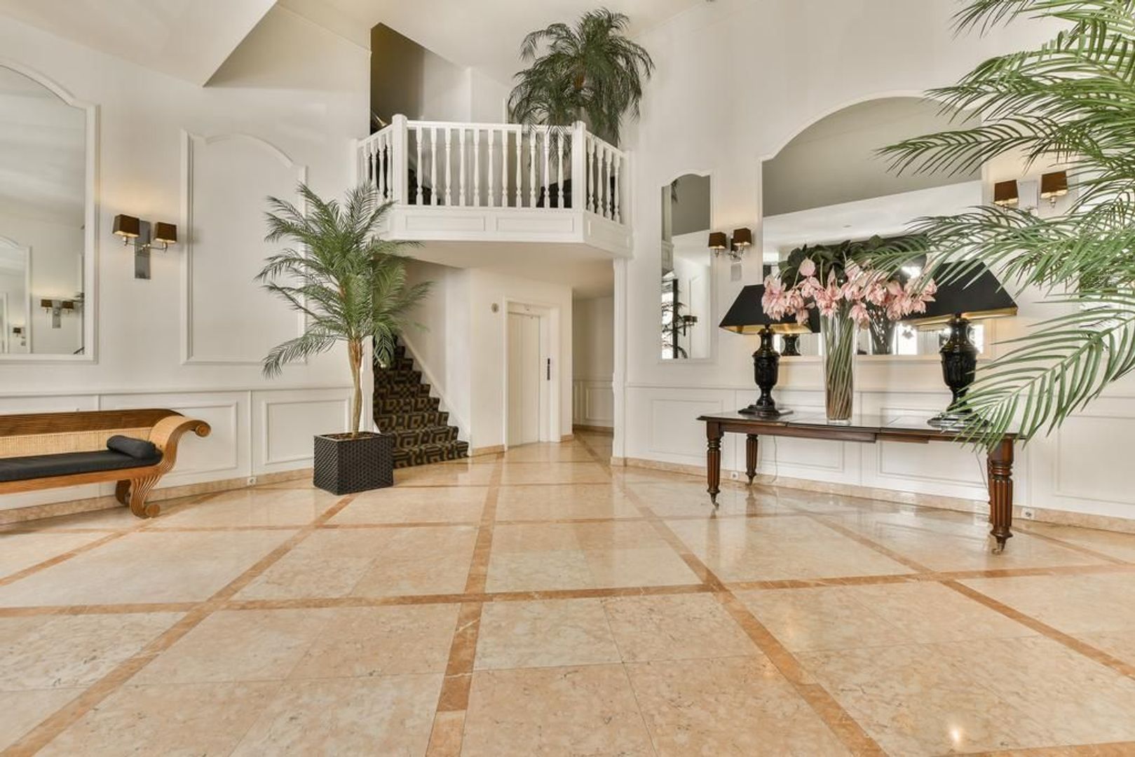 Pieter Cornelisz. Hooftstraat 212 + PP, Amsterdam foto-22