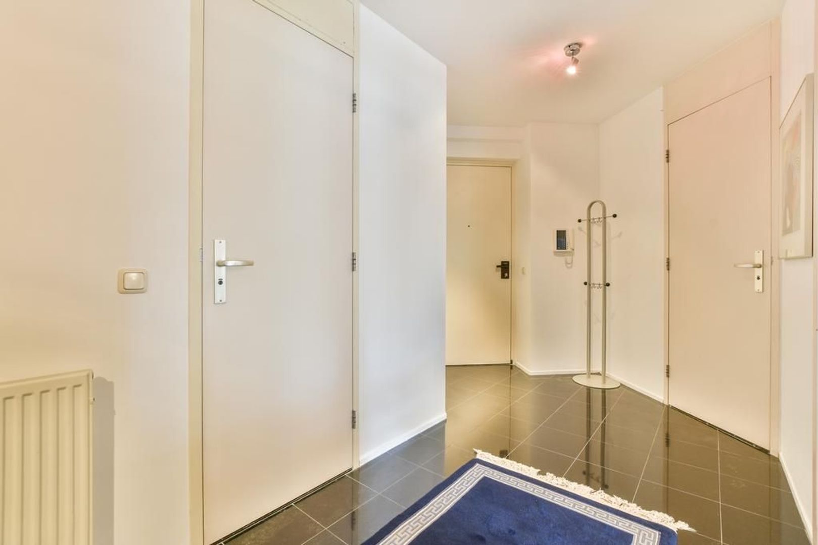 Pieter Cornelisz. Hooftstraat 212 + PP, Amsterdam foto-21