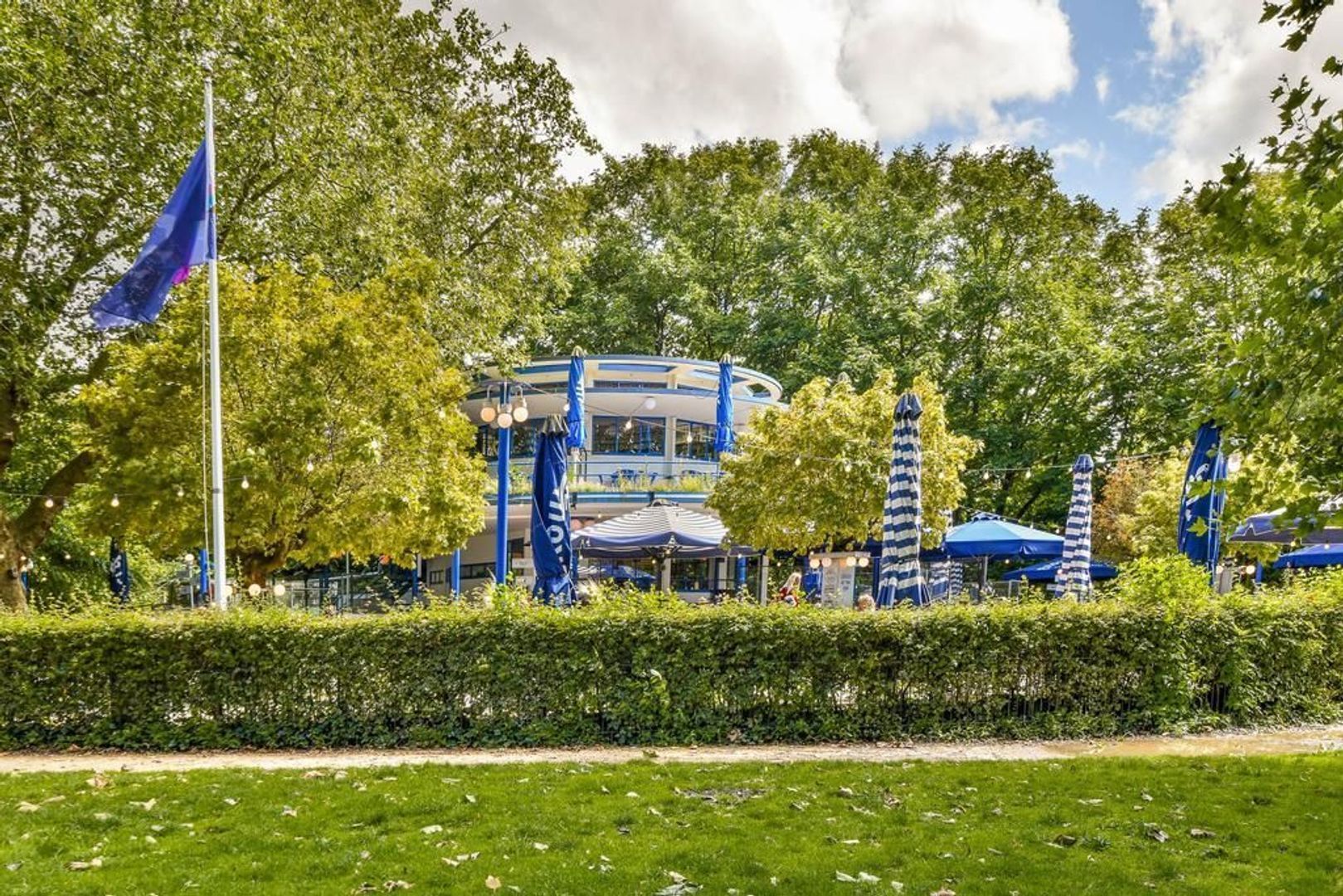 Pieter Cornelisz. Hooftstraat 212 + PP, Amsterdam foto-24