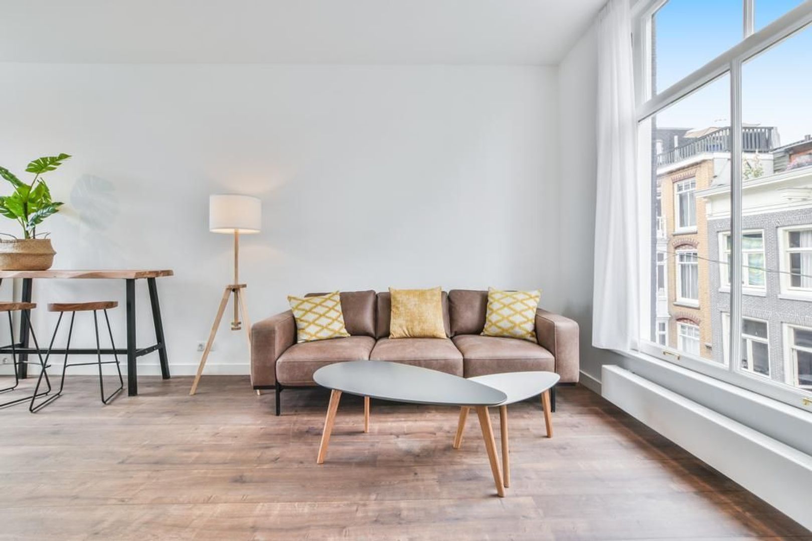 Nieuwe Spiegelstraat 23, Amsterdam foto-4