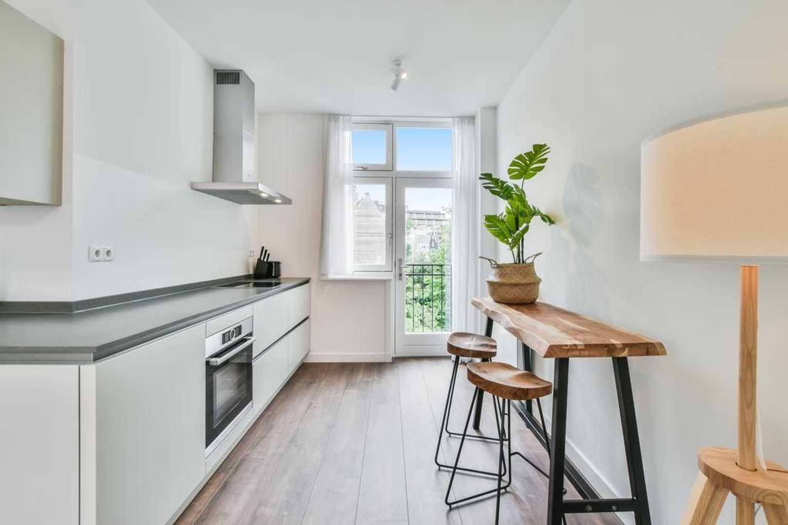 Nieuwe Spiegelstraat 23, Amsterdam foto-8