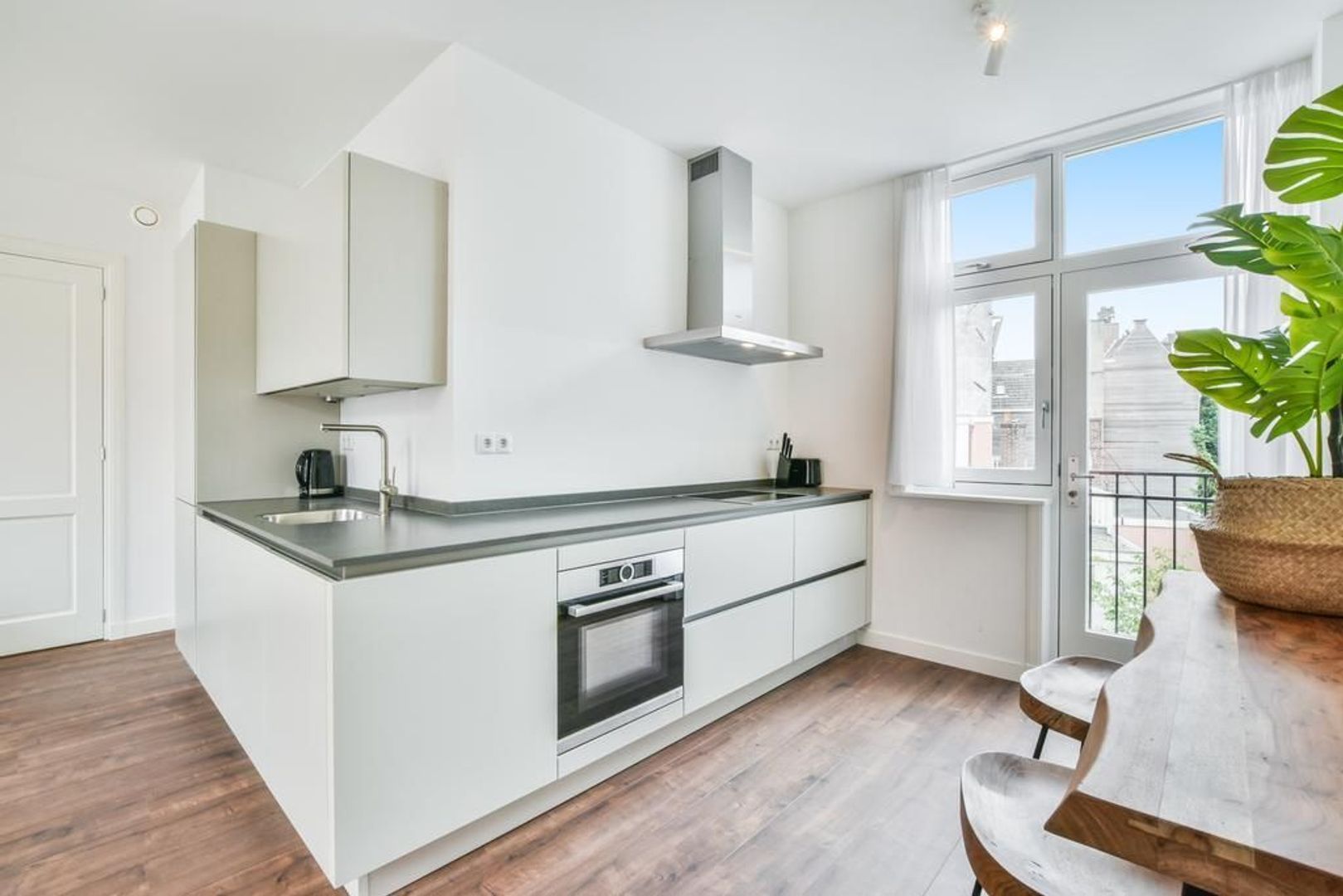 Nieuwe Spiegelstraat 23, Amsterdam foto-6