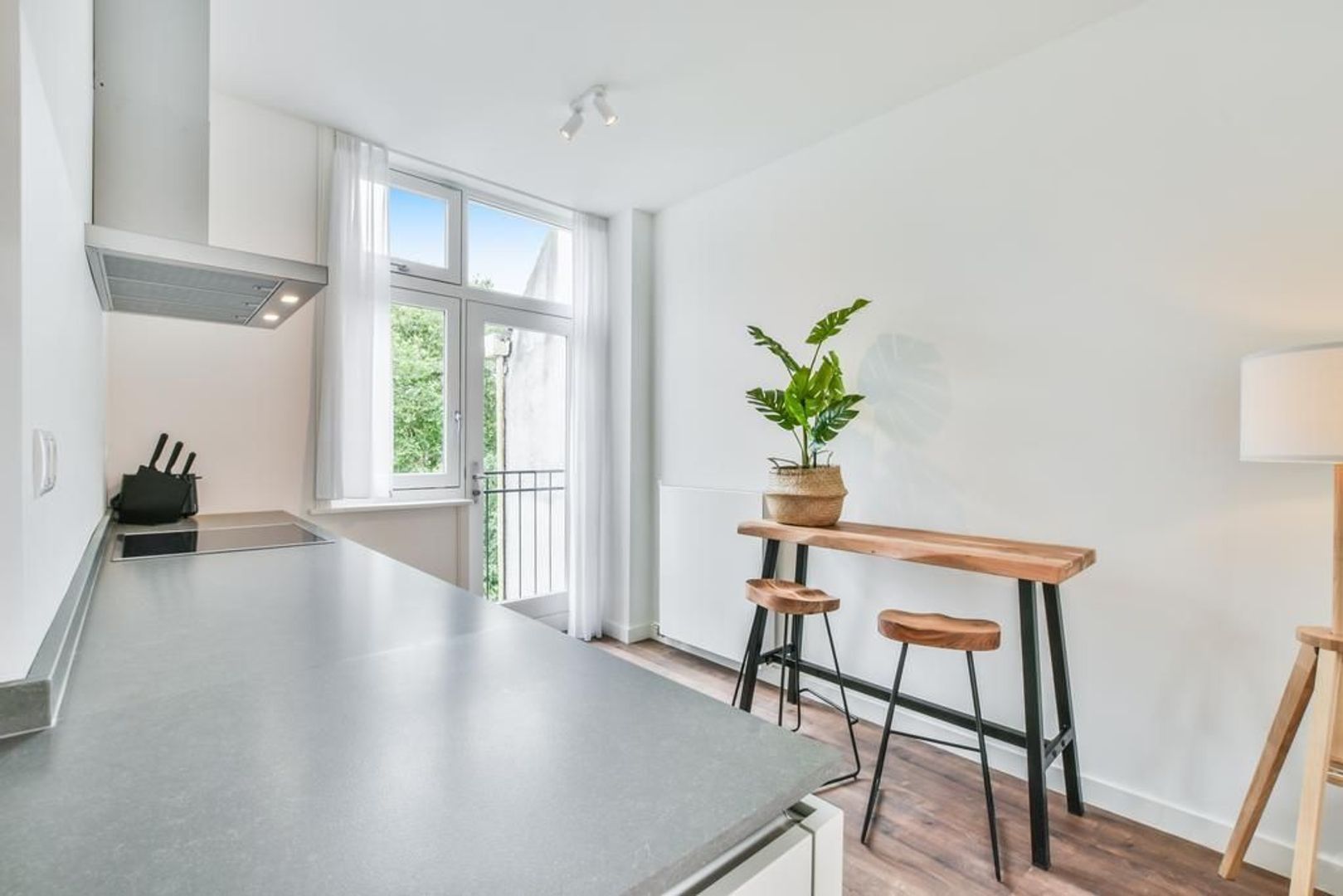 Nieuwe Spiegelstraat 23, Amsterdam foto-7