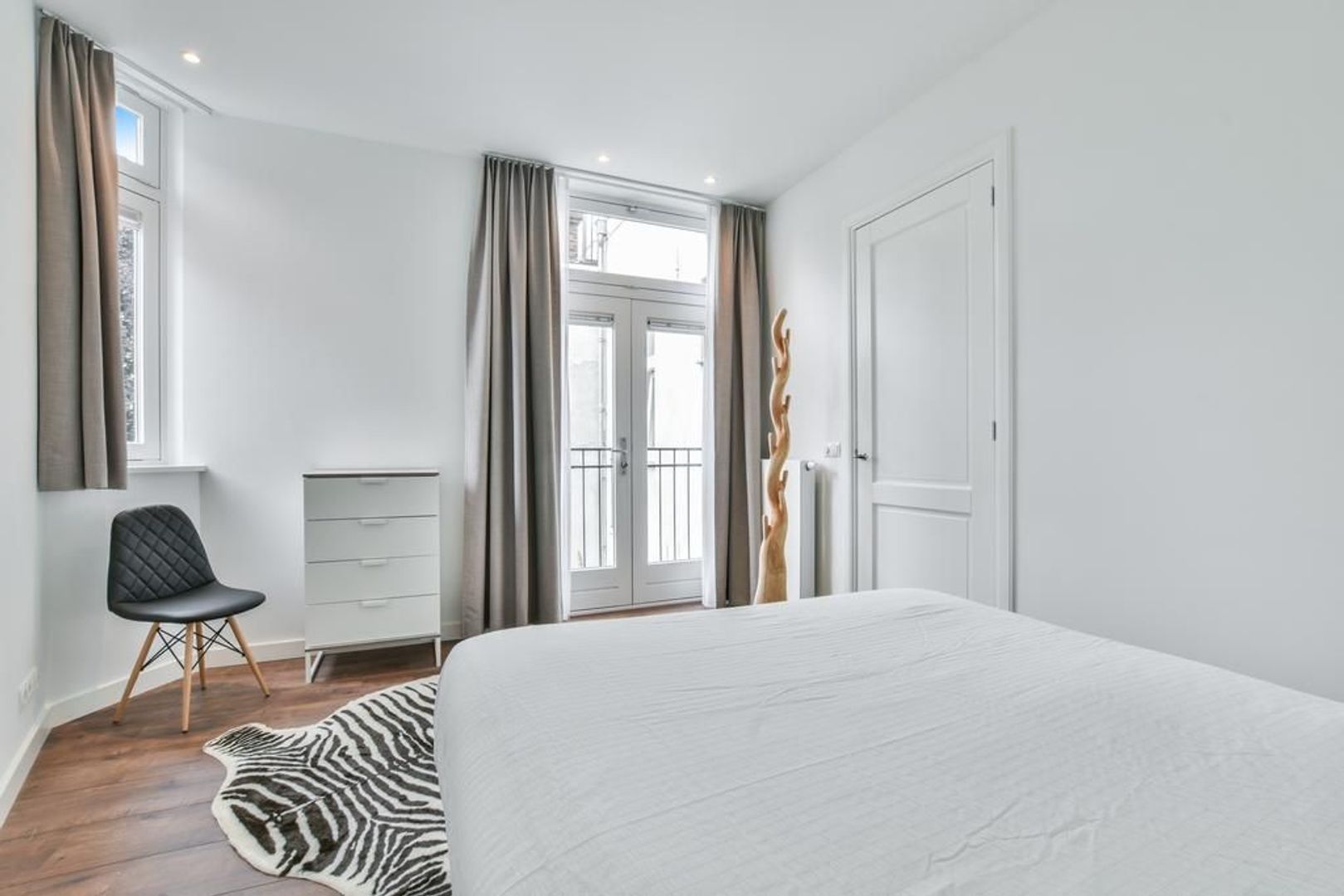 Nieuwe Spiegelstraat 23, Amsterdam foto-11