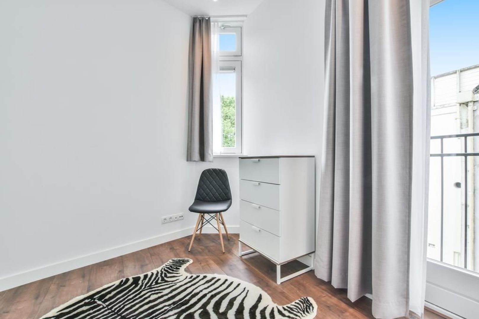 Nieuwe Spiegelstraat 23, Amsterdam foto-12