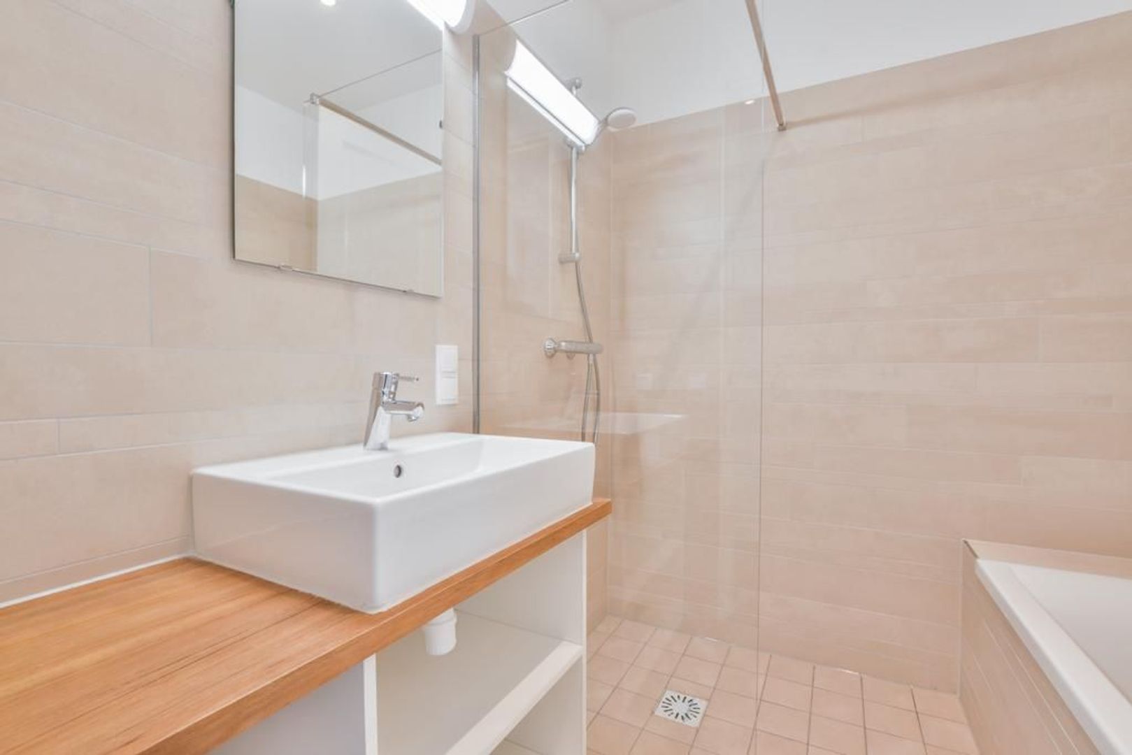 Nieuwe Spiegelstraat 23, Amsterdam foto-17