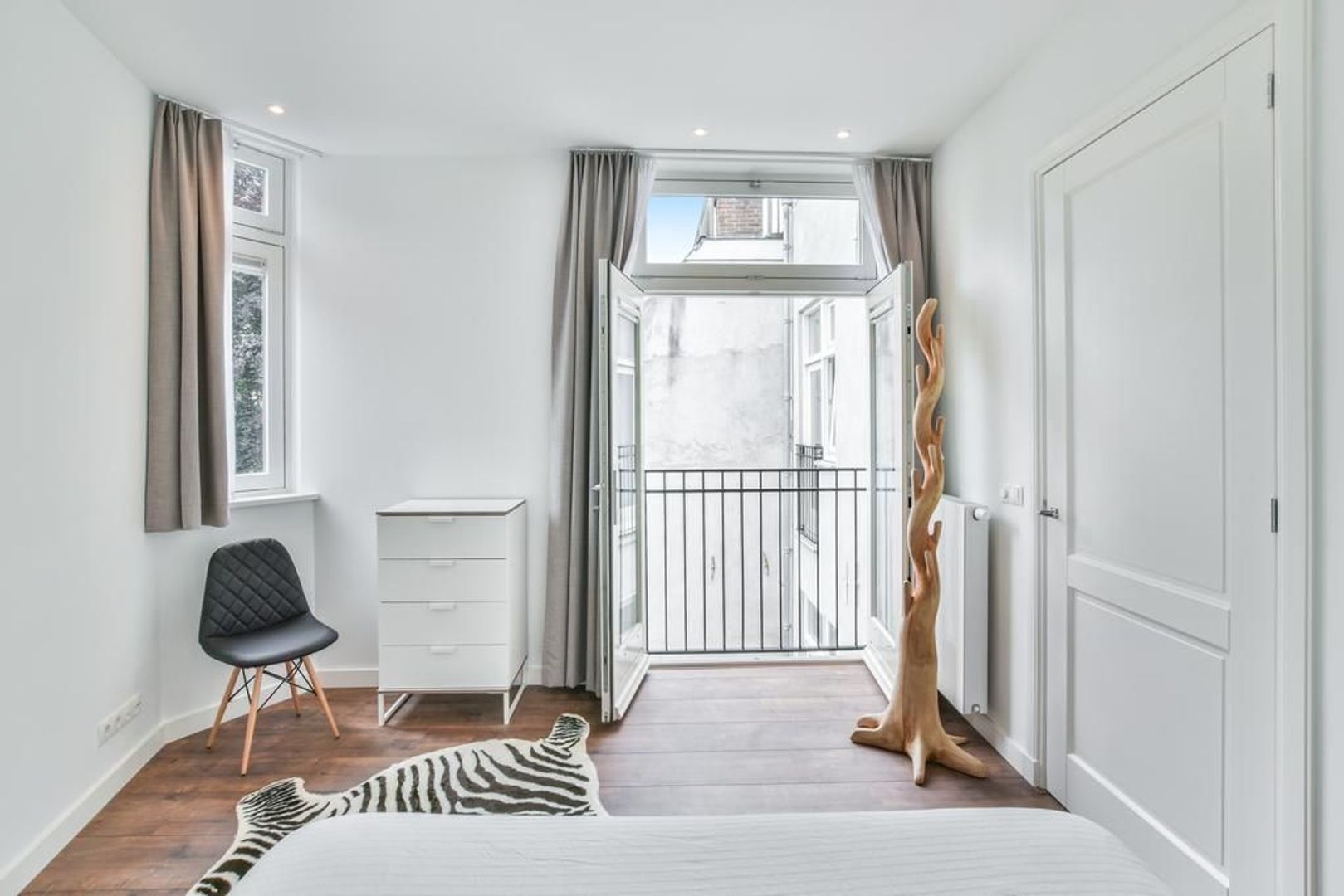 Nieuwe Spiegelstraat 23, Amsterdam foto-13