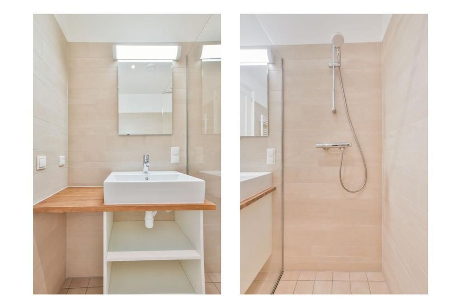 Nieuwe Spiegelstraat 23, Amsterdam foto-19