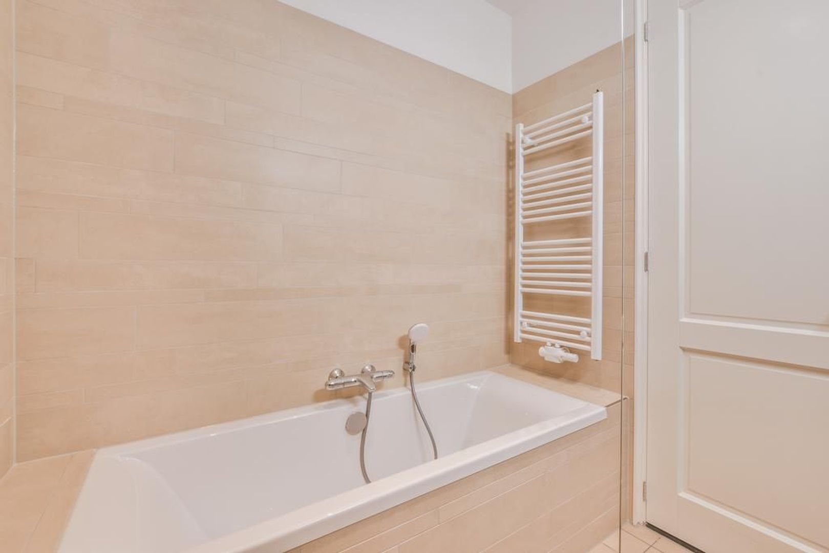 Nieuwe Spiegelstraat 23, Amsterdam foto-18