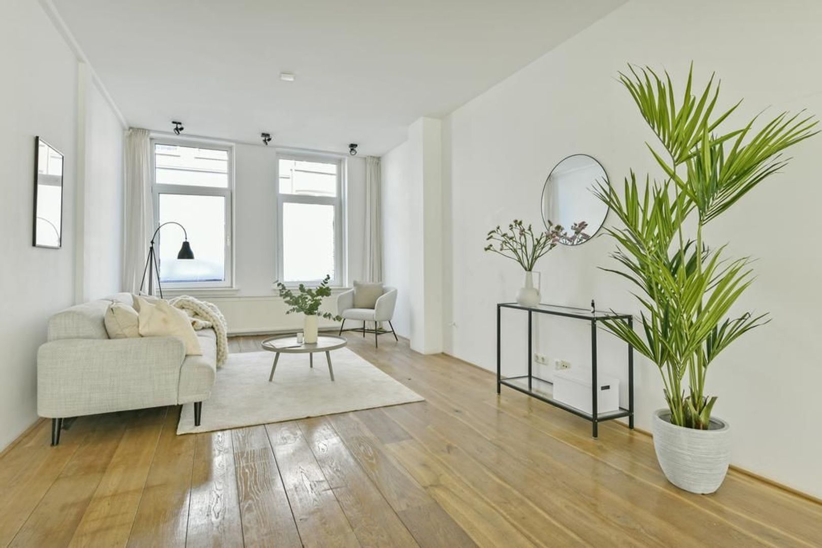 Govert Flinckstraat 134 hs, Amsterdam foto-4