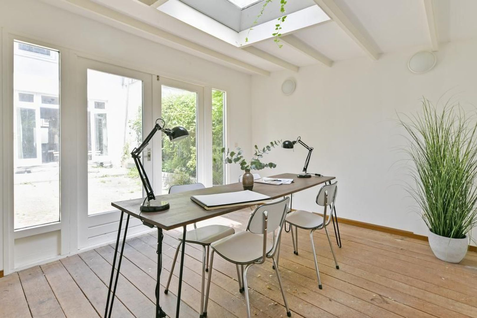 Govert Flinckstraat 134 hs, Amsterdam foto-9