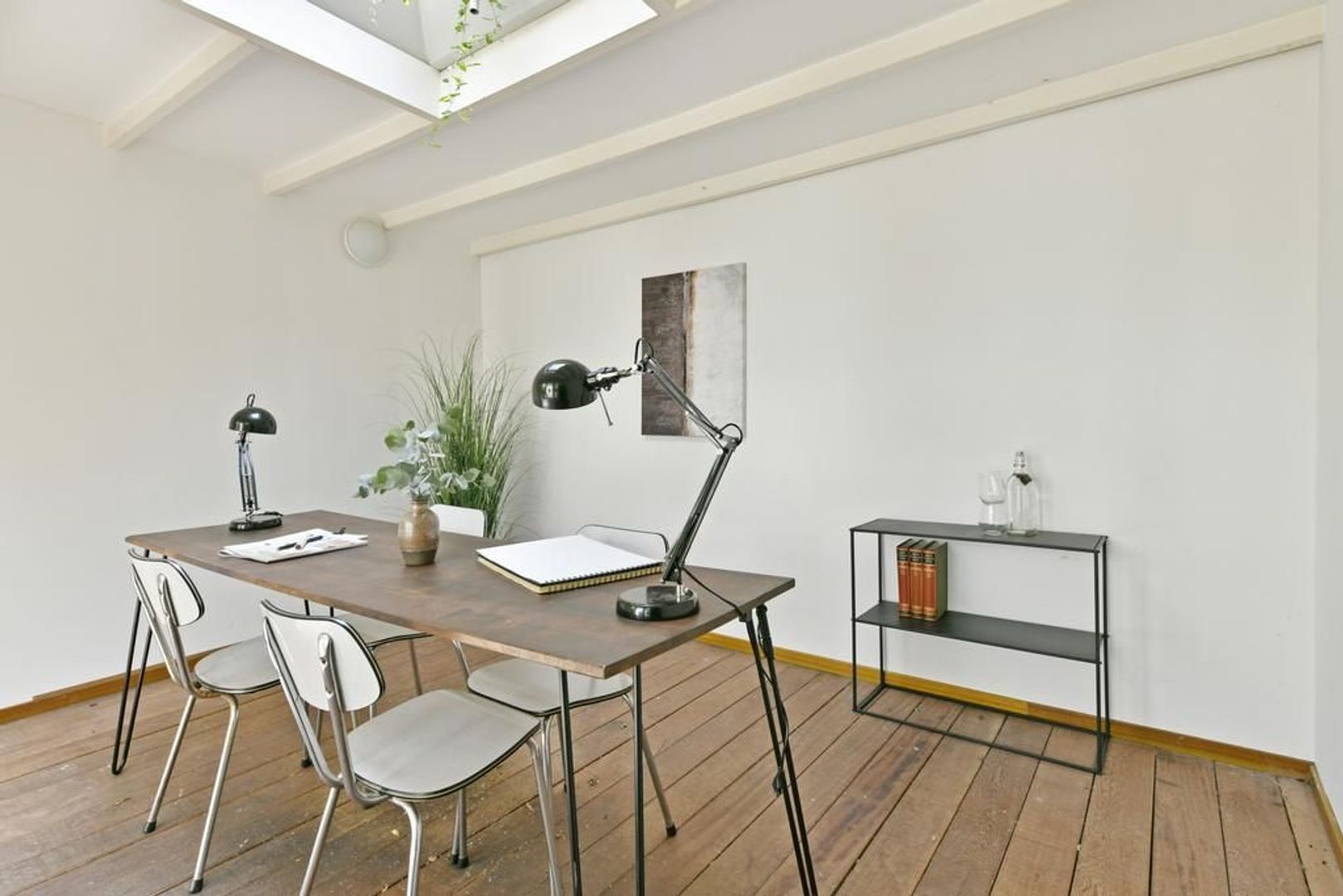 Govert Flinckstraat 134 hs, Amsterdam foto-8