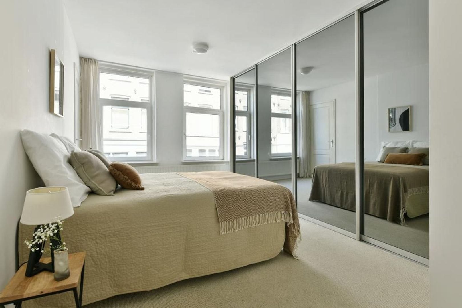 Govert Flinckstraat 134 hs, Amsterdam foto-11