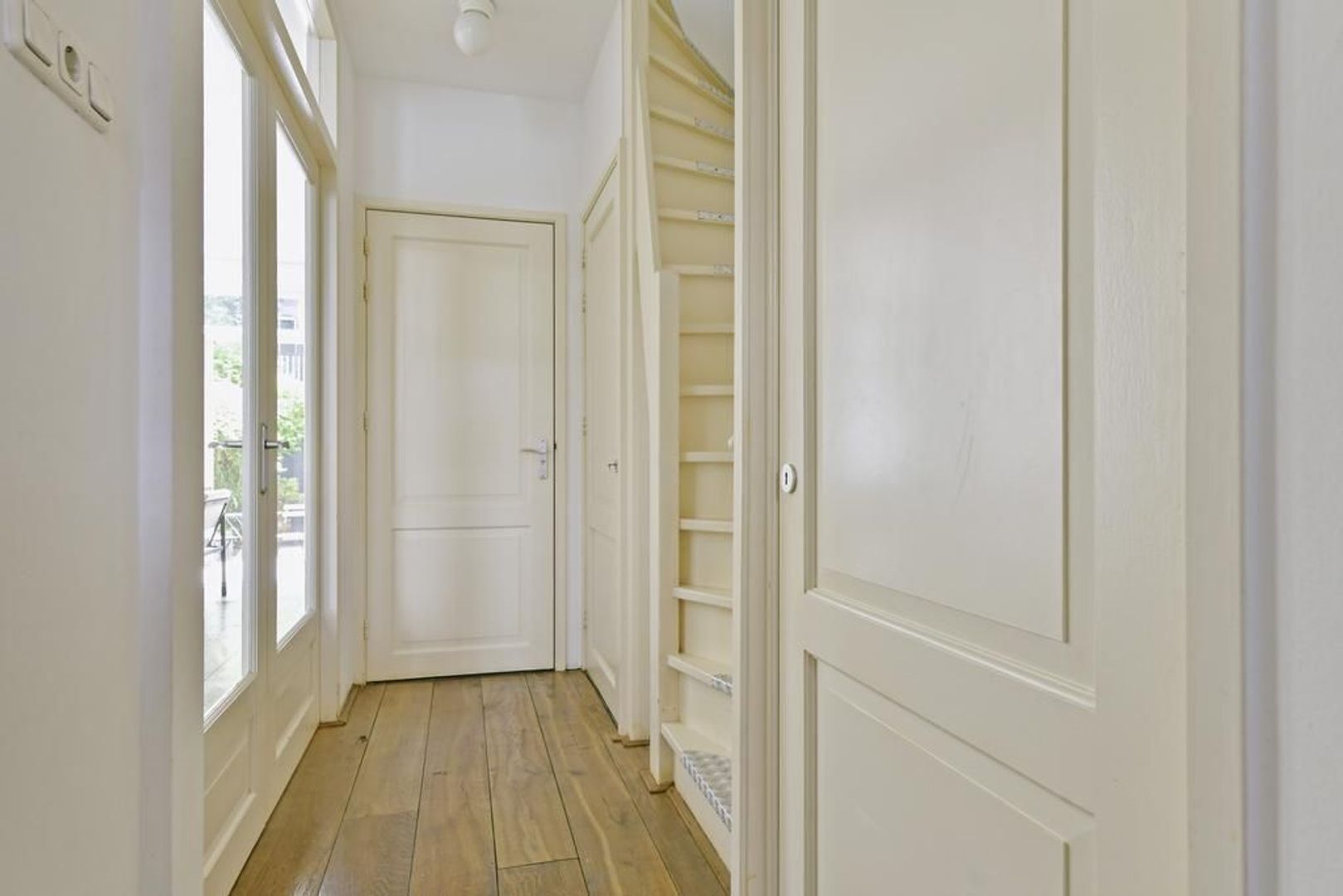 Govert Flinckstraat 134 hs, Amsterdam foto-10