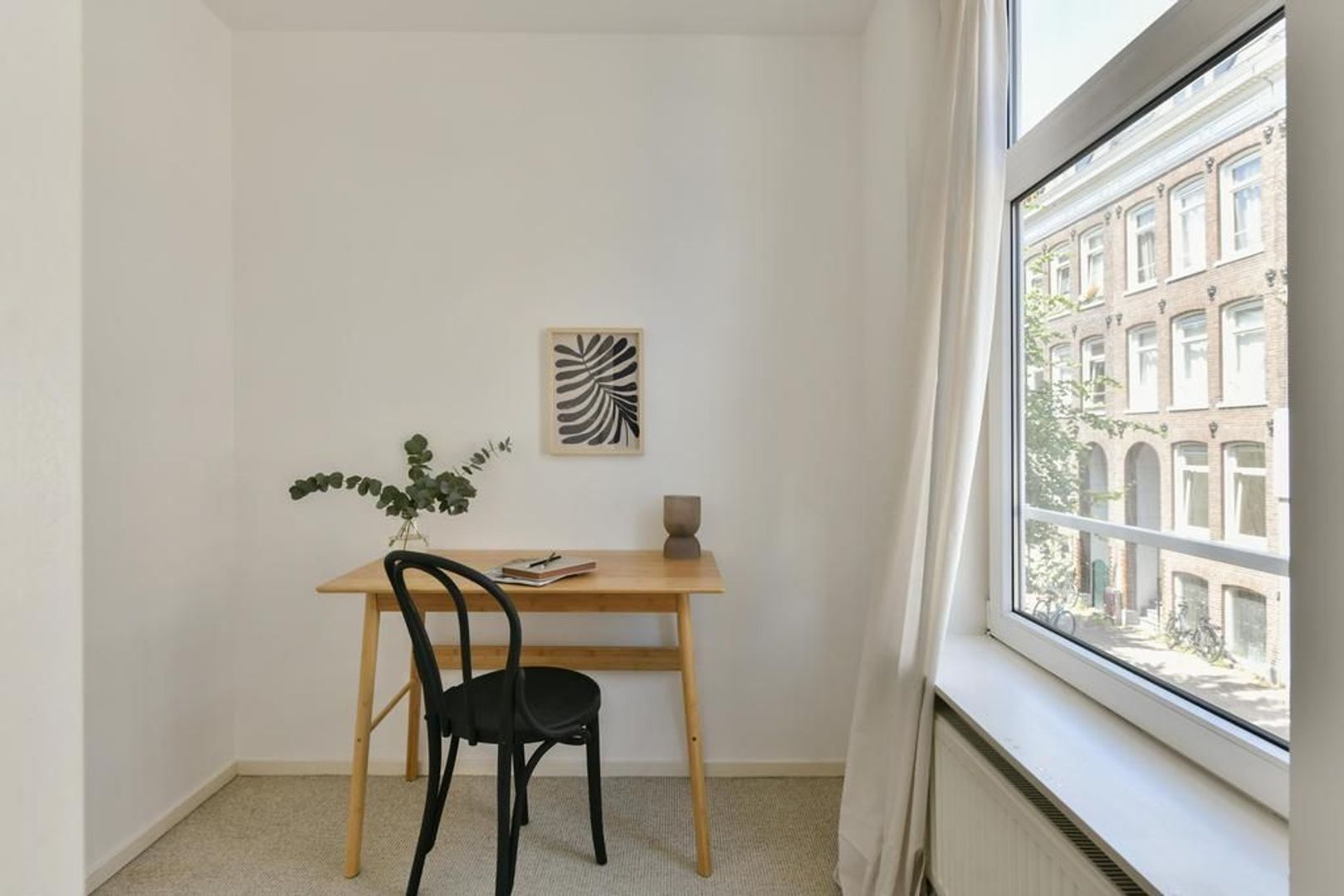 Govert Flinckstraat 134 hs, Amsterdam foto-15