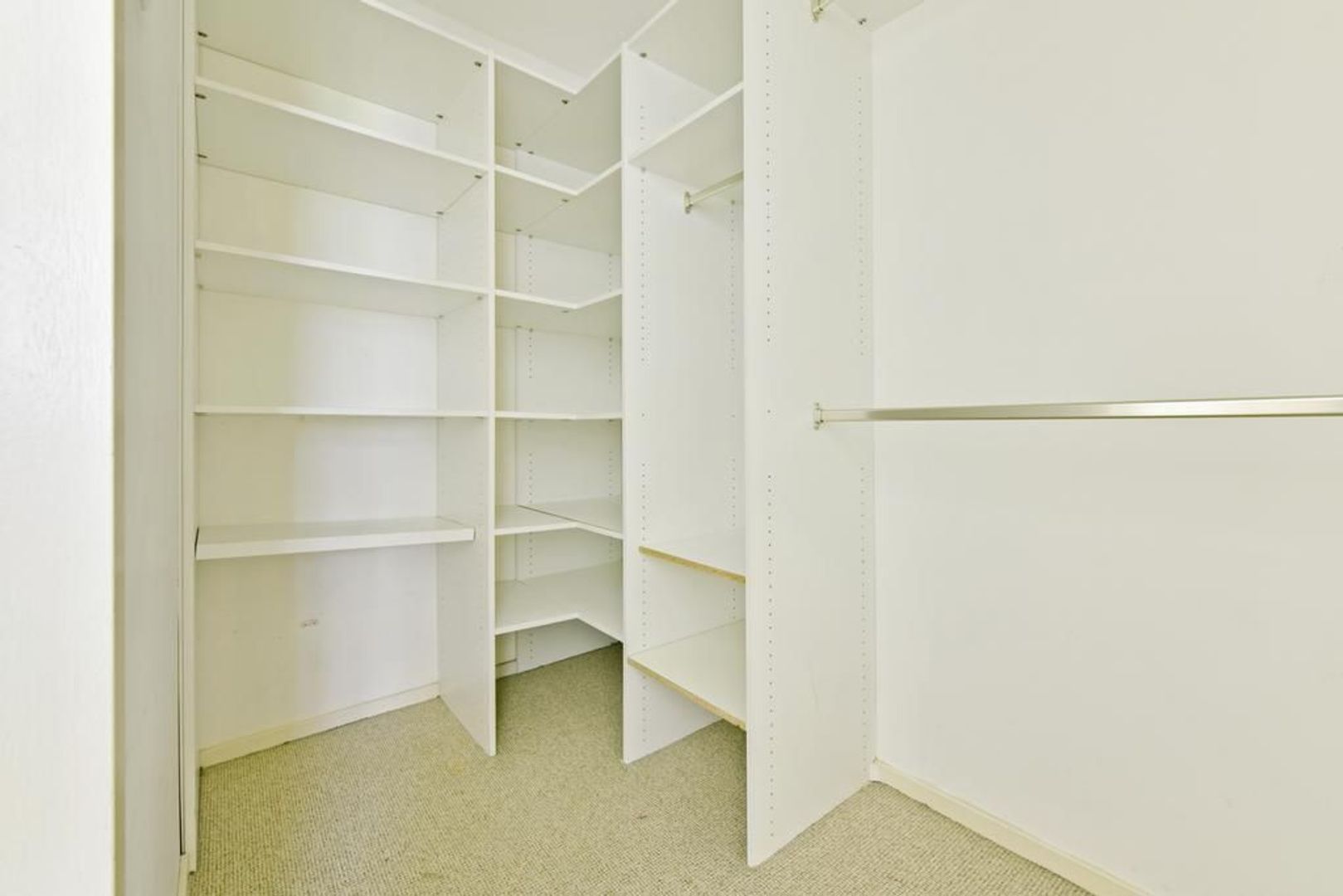 Govert Flinckstraat 134 hs, Amsterdam foto-16