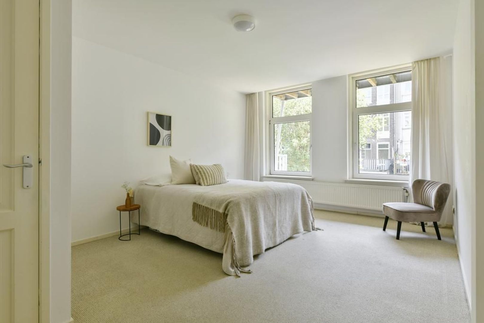 Govert Flinckstraat 134 hs, Amsterdam foto-12