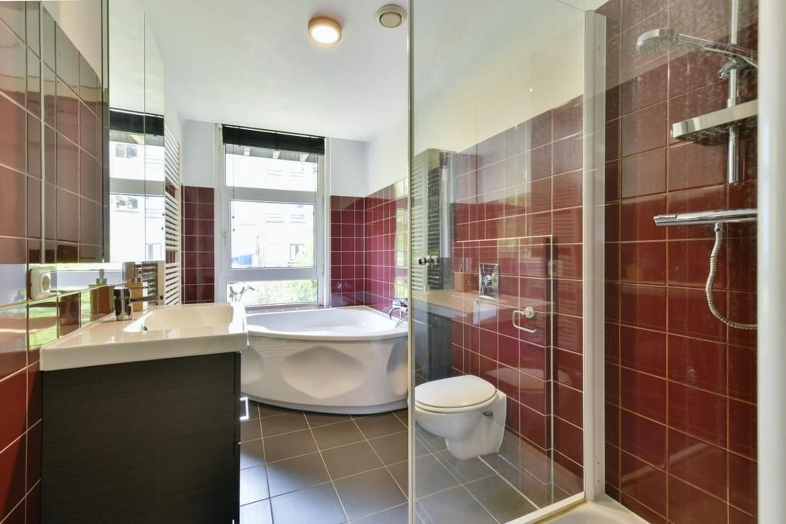 Govert Flinckstraat 134 hs, Amsterdam foto-13