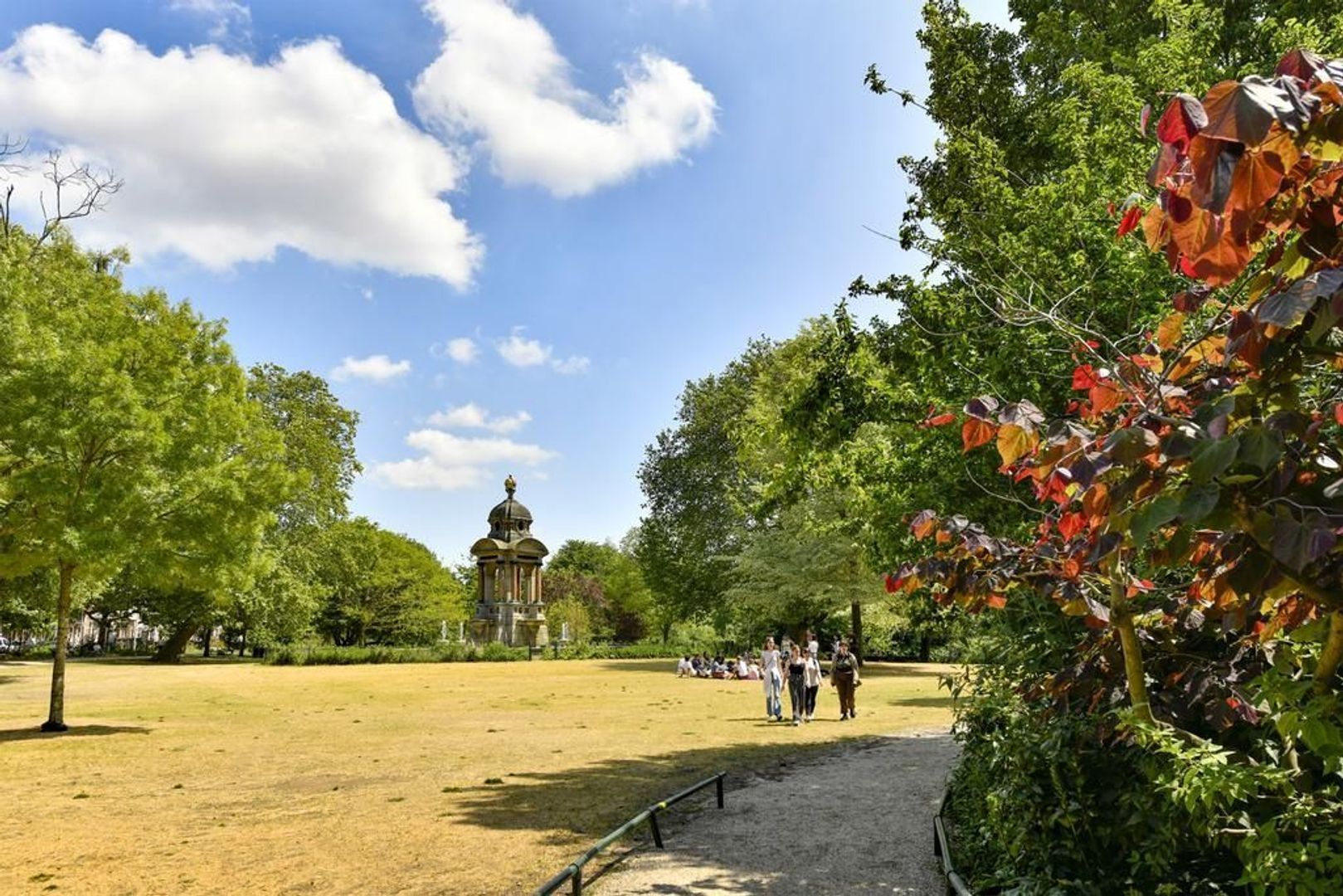Govert Flinckstraat 134 hs, Amsterdam foto-18