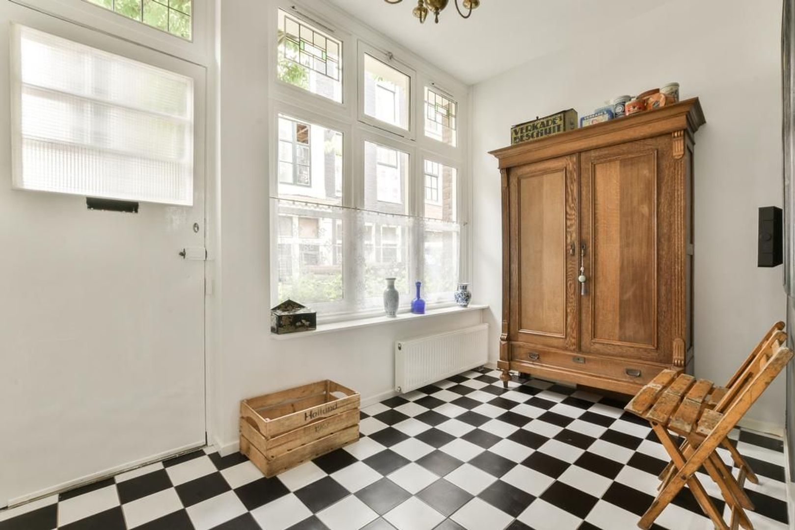 Egelantiersstraat 172, Amsterdam foto-4