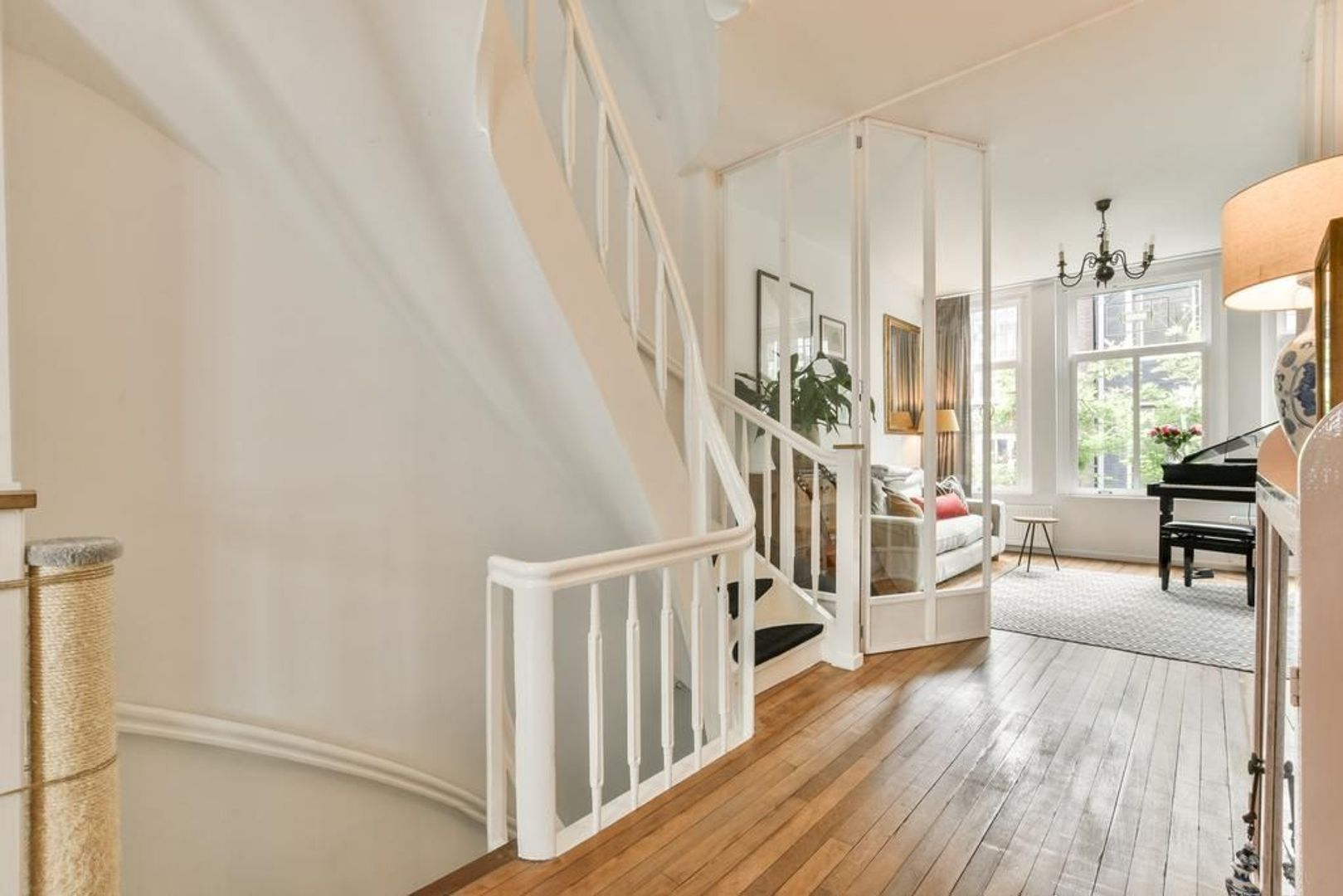 Egelantiersstraat 172, Amsterdam foto-12