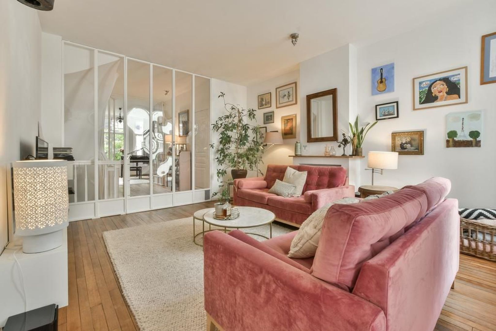 Egelantiersstraat 172, Amsterdam foto-15