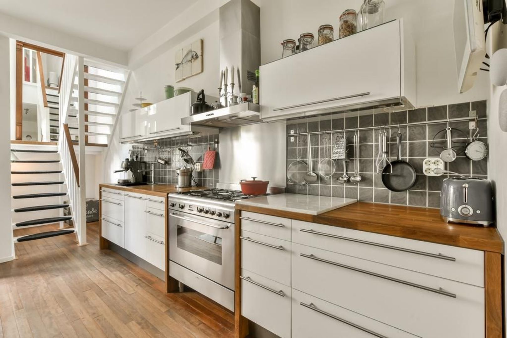 Egelantiersstraat 172, Amsterdam foto-9