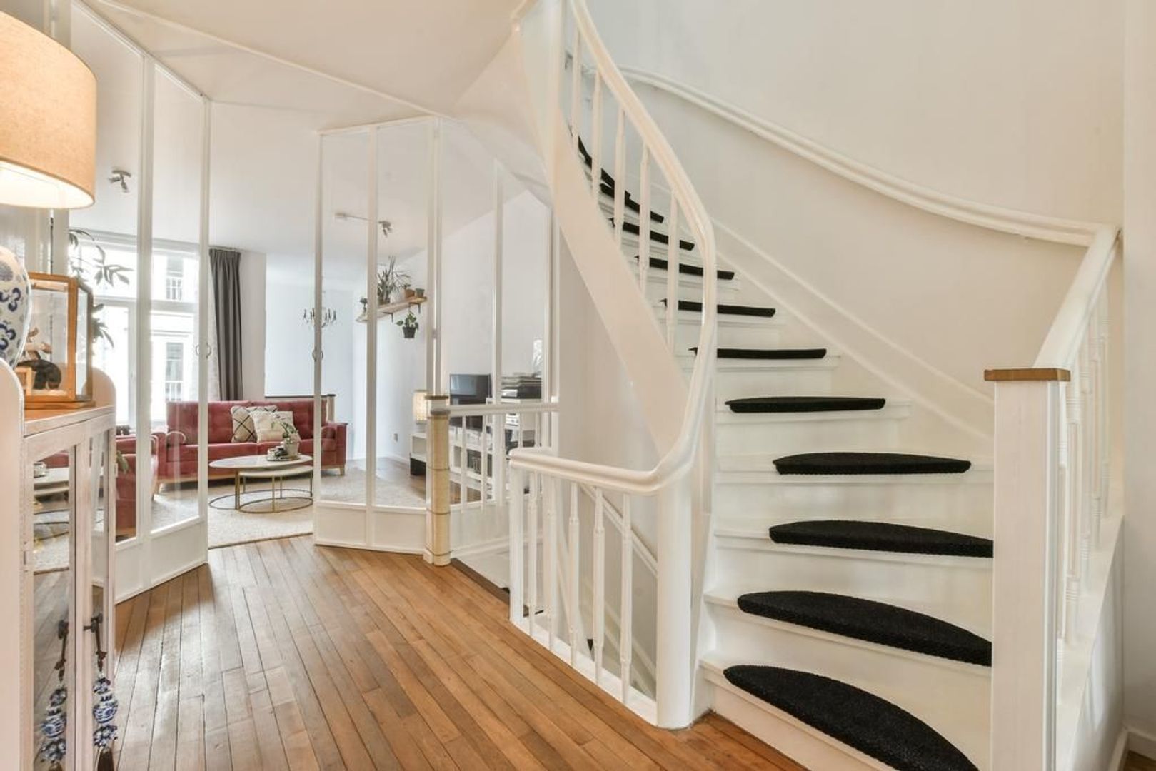 Egelantiersstraat 172, Amsterdam foto-13