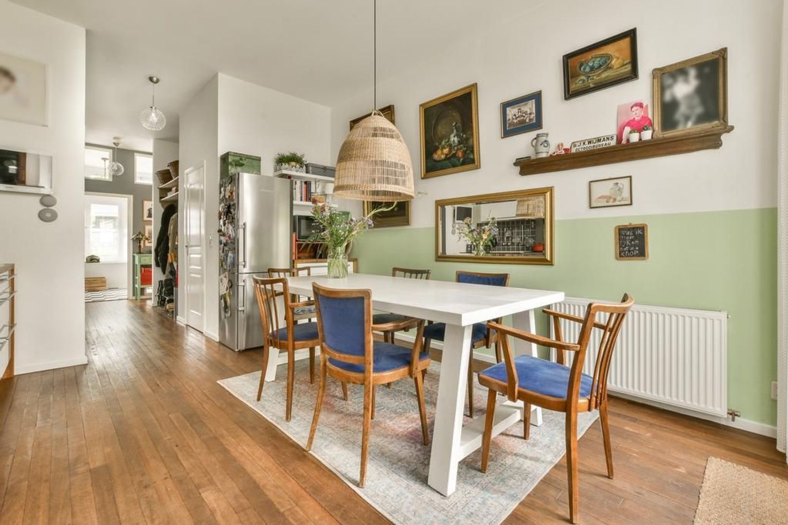 Egelantiersstraat 172, Amsterdam foto-7