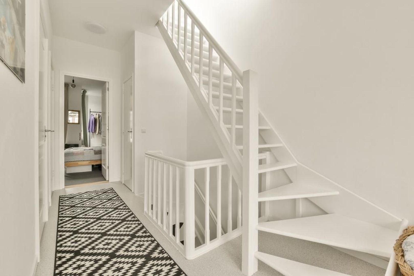 Egelantiersstraat 172, Amsterdam foto-28