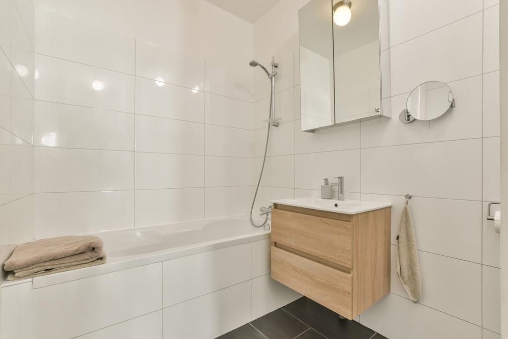 Egelantiersstraat 172, Amsterdam foto-20