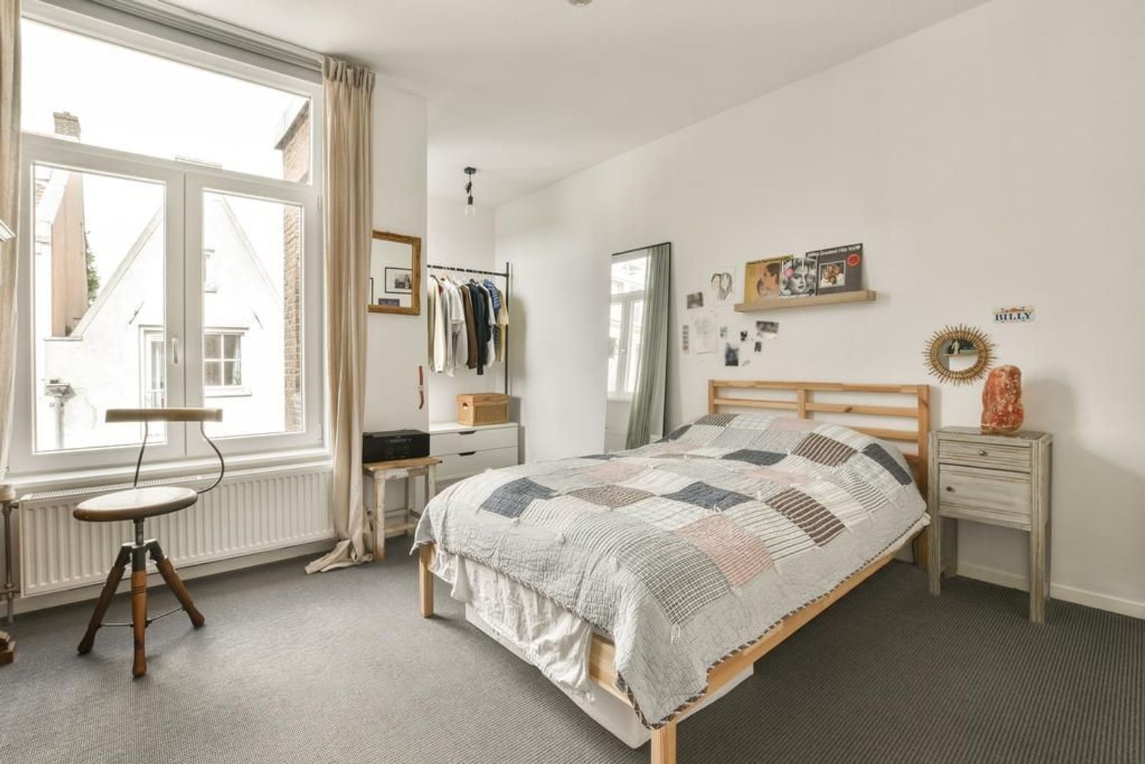 Egelantiersstraat 172, Amsterdam foto-27