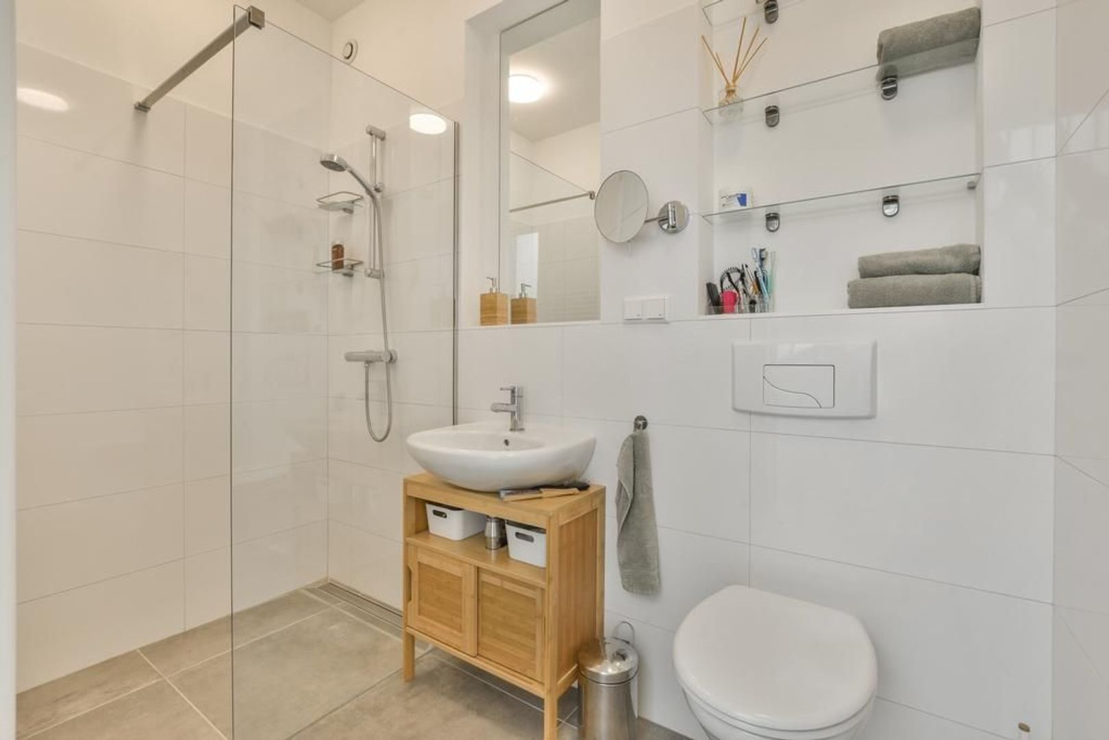 Egelantiersstraat 172, Amsterdam foto-25