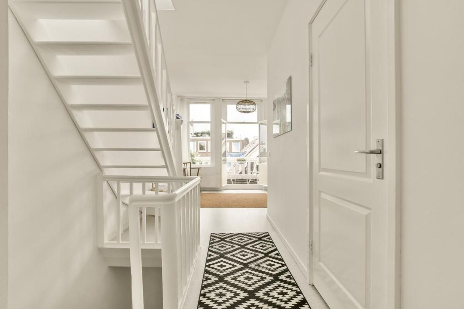 Egelantiersstraat 172, Amsterdam foto-24