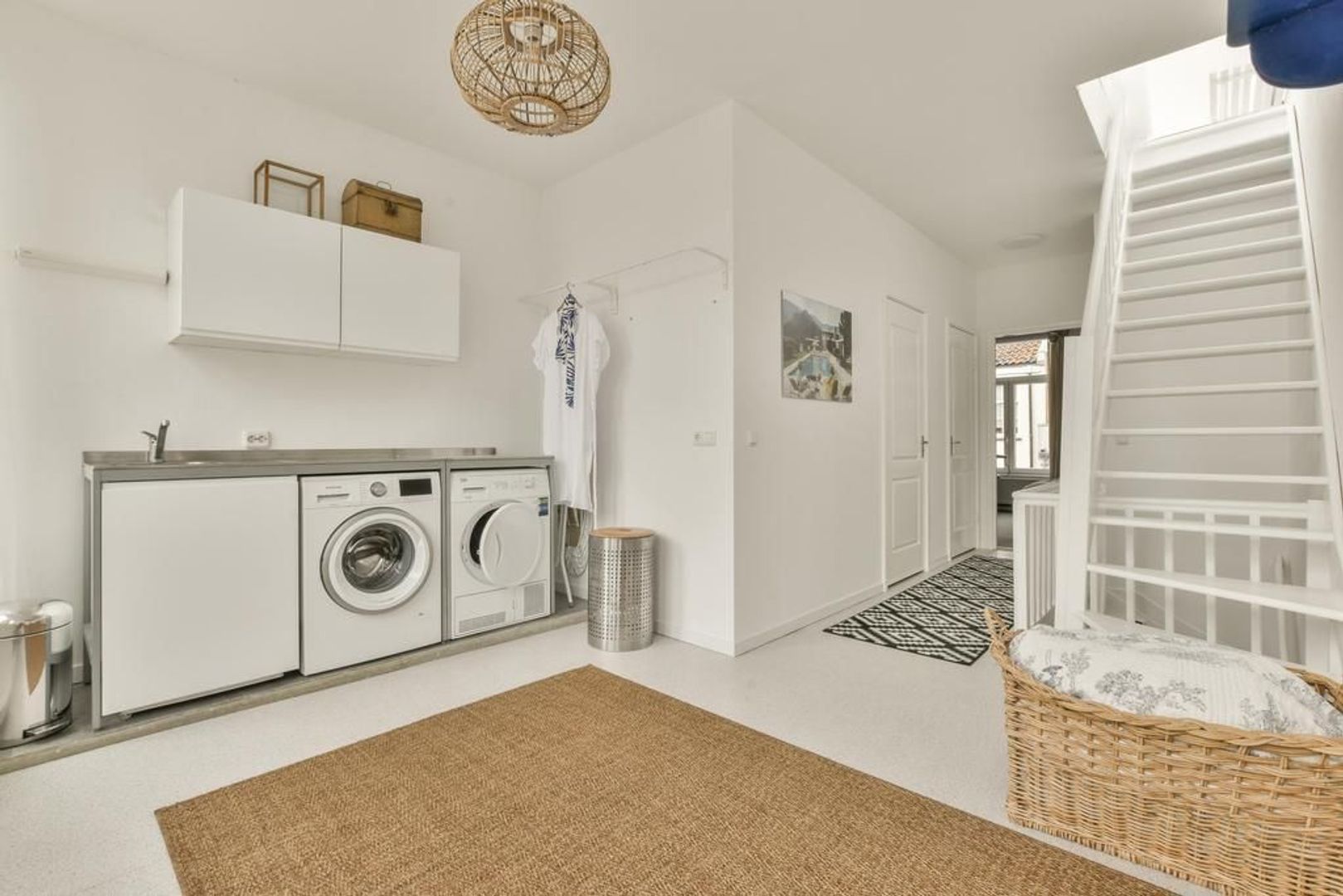 Egelantiersstraat 172, Amsterdam foto-31