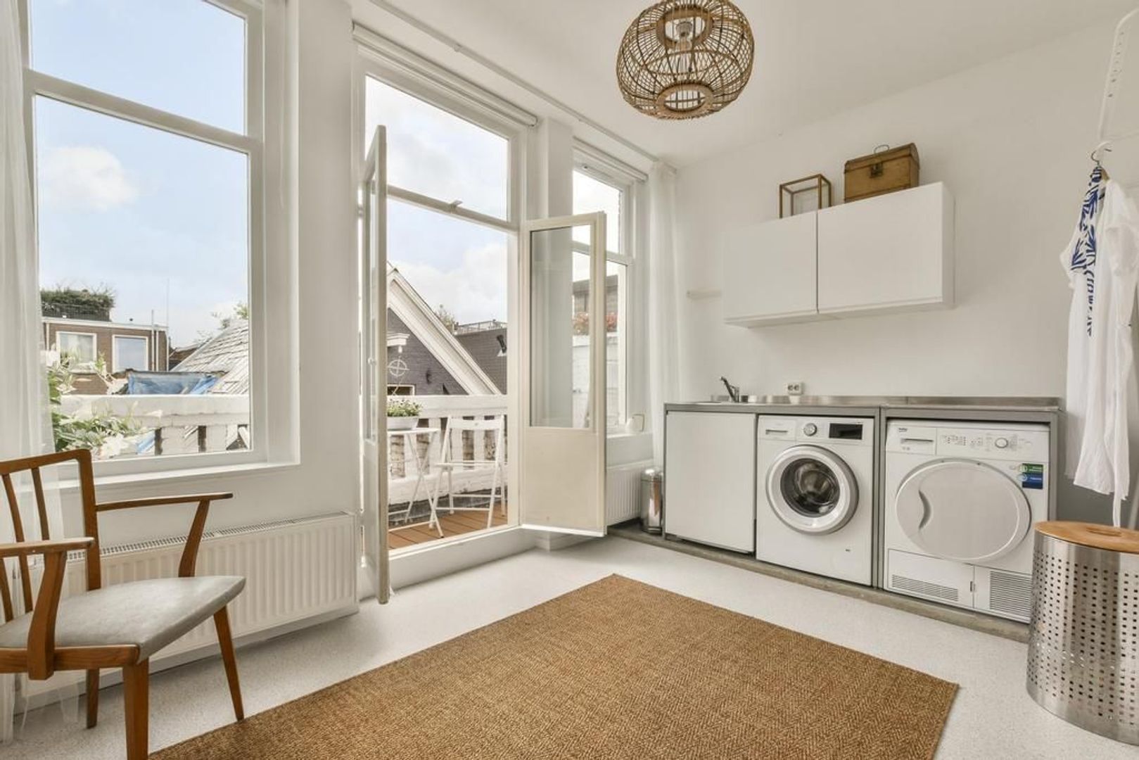 Egelantiersstraat 172, Amsterdam foto-29