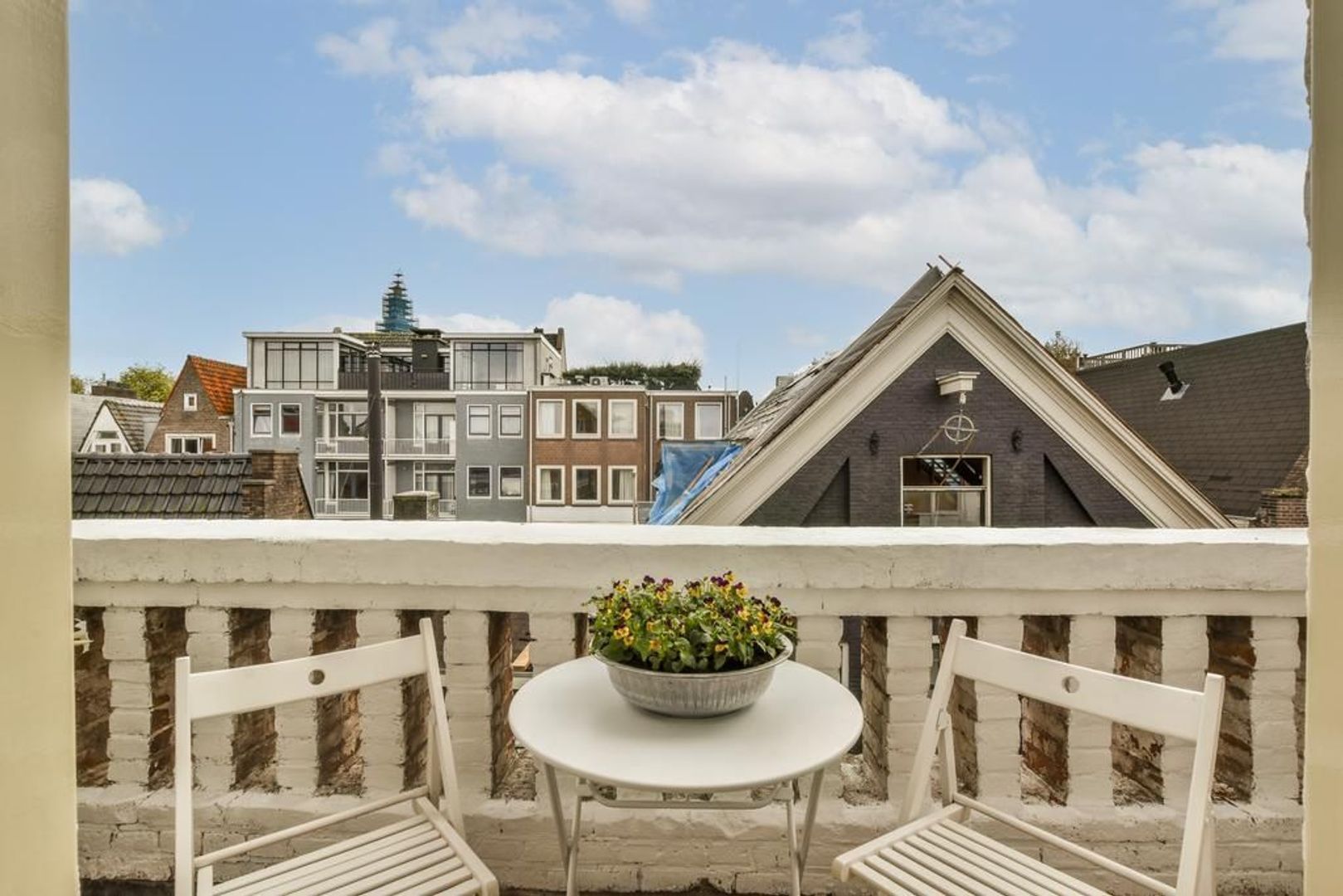 Egelantiersstraat 172, Amsterdam foto-30