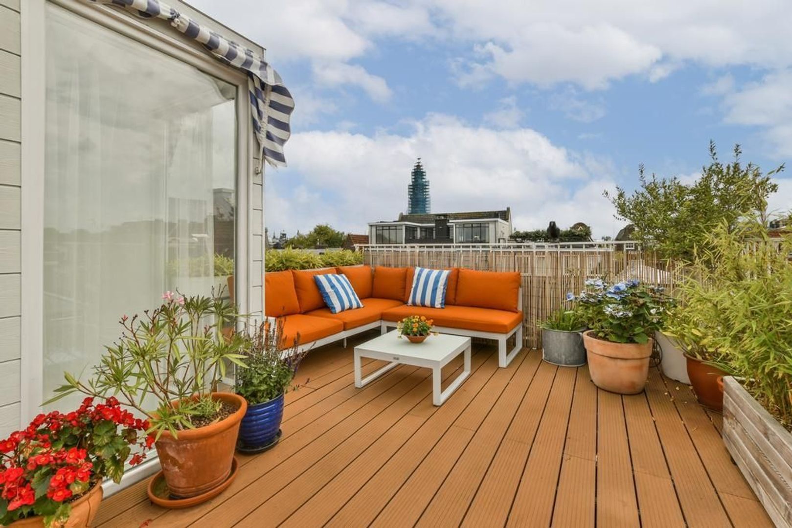 Egelantiersstraat 172, Amsterdam foto-34