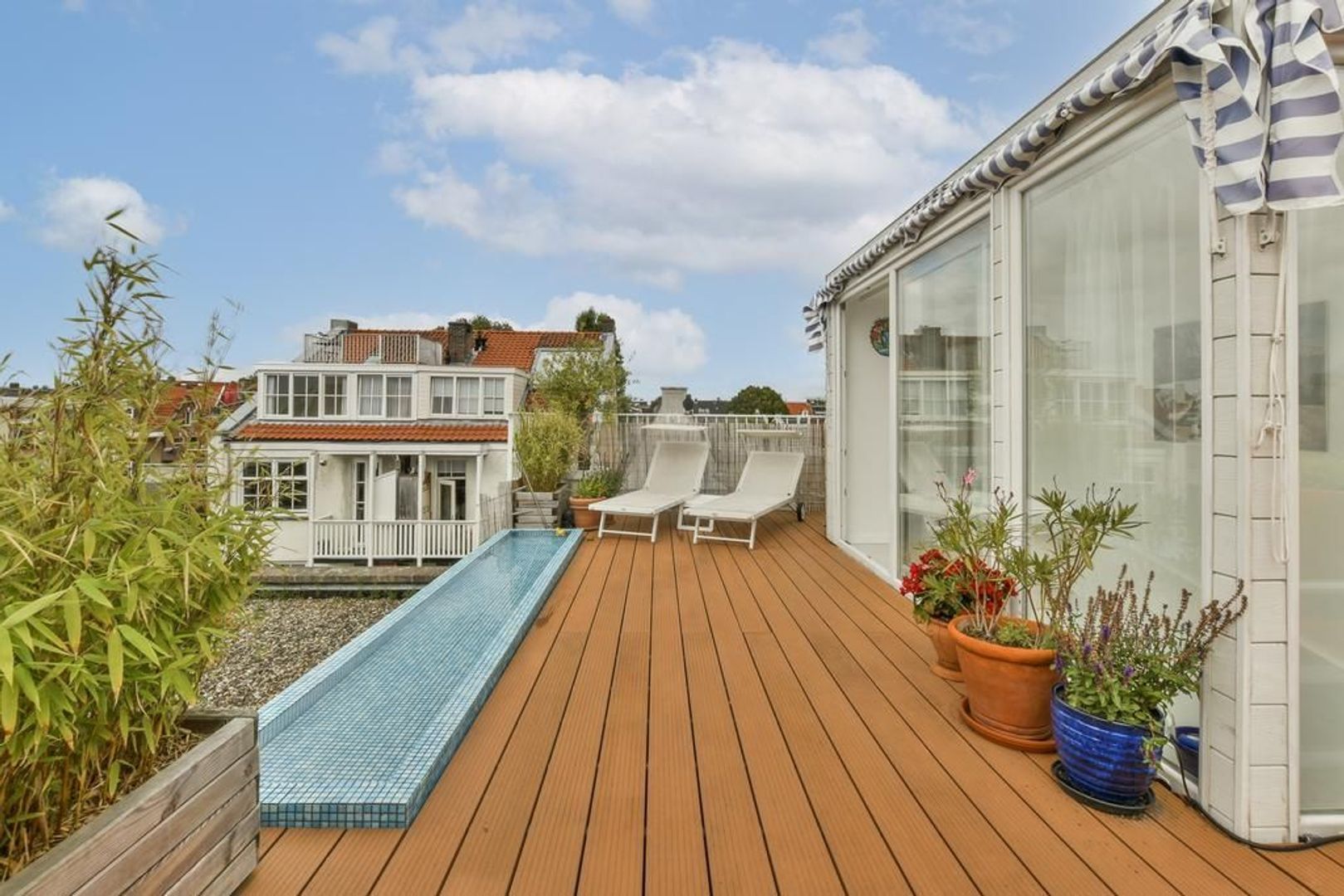 Egelantiersstraat 172, Amsterdam foto-33