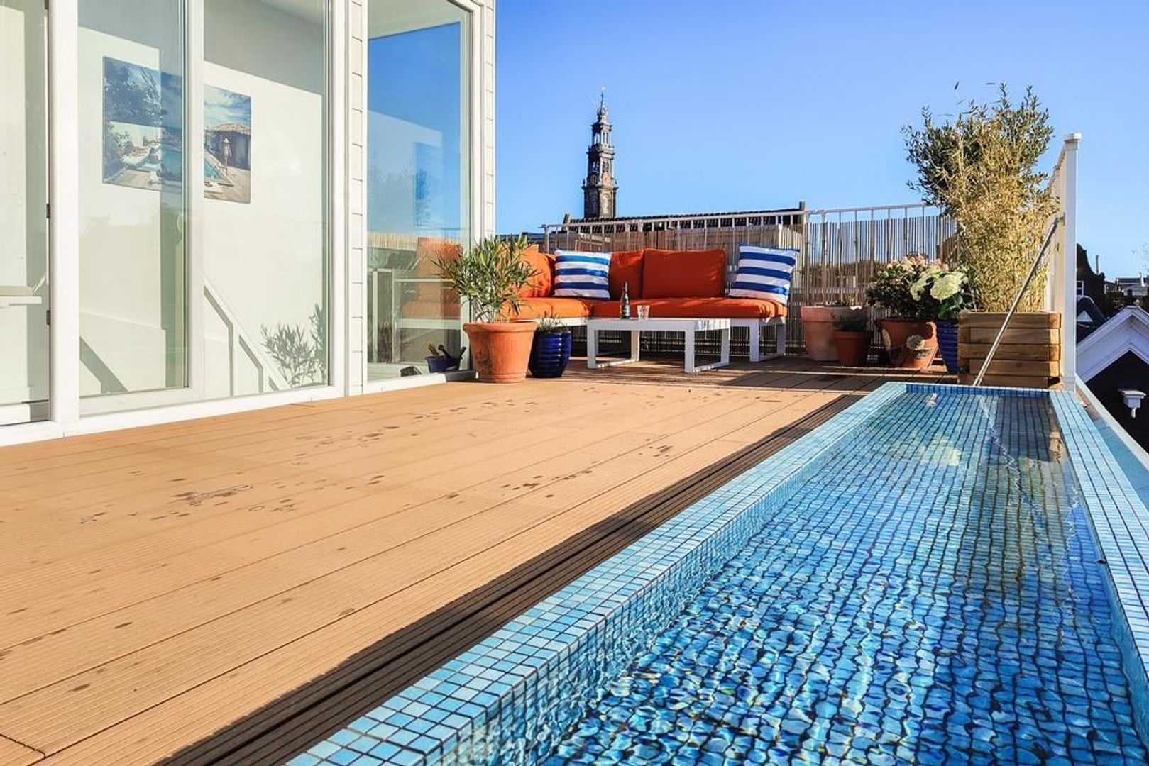 Egelantiersstraat 172, Amsterdam foto-32