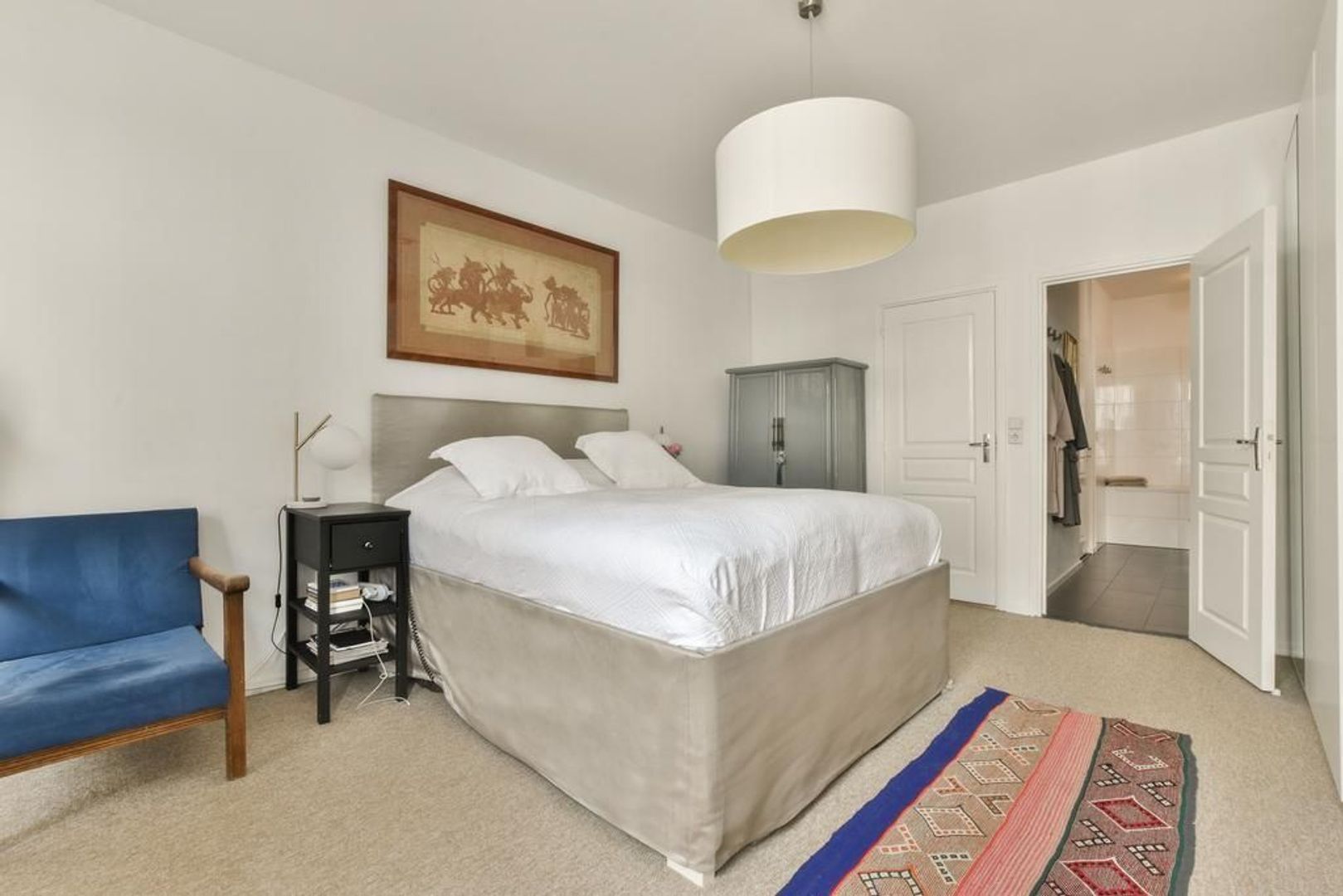 Egelantiersstraat 172, Amsterdam foto-19