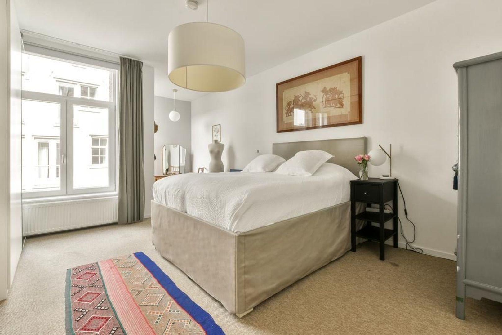 Egelantiersstraat 172, Amsterdam foto-18