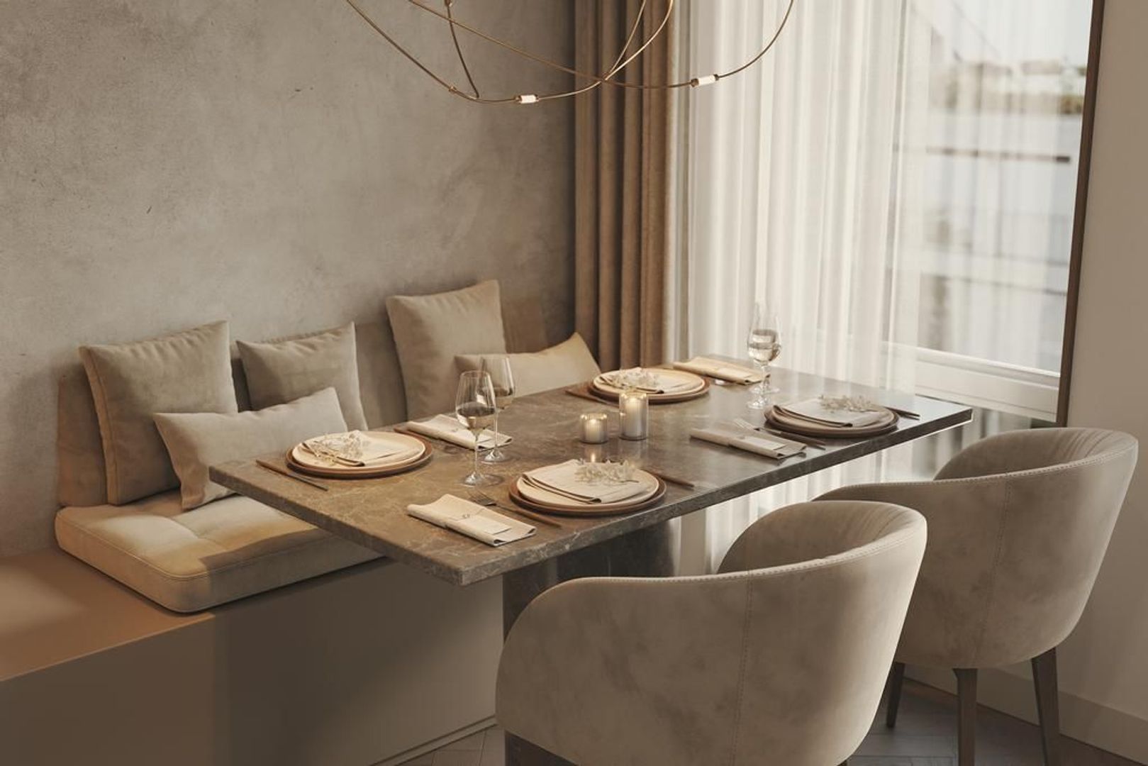 Fokke Simonszstraat 73 B, Amsterdam foto-5