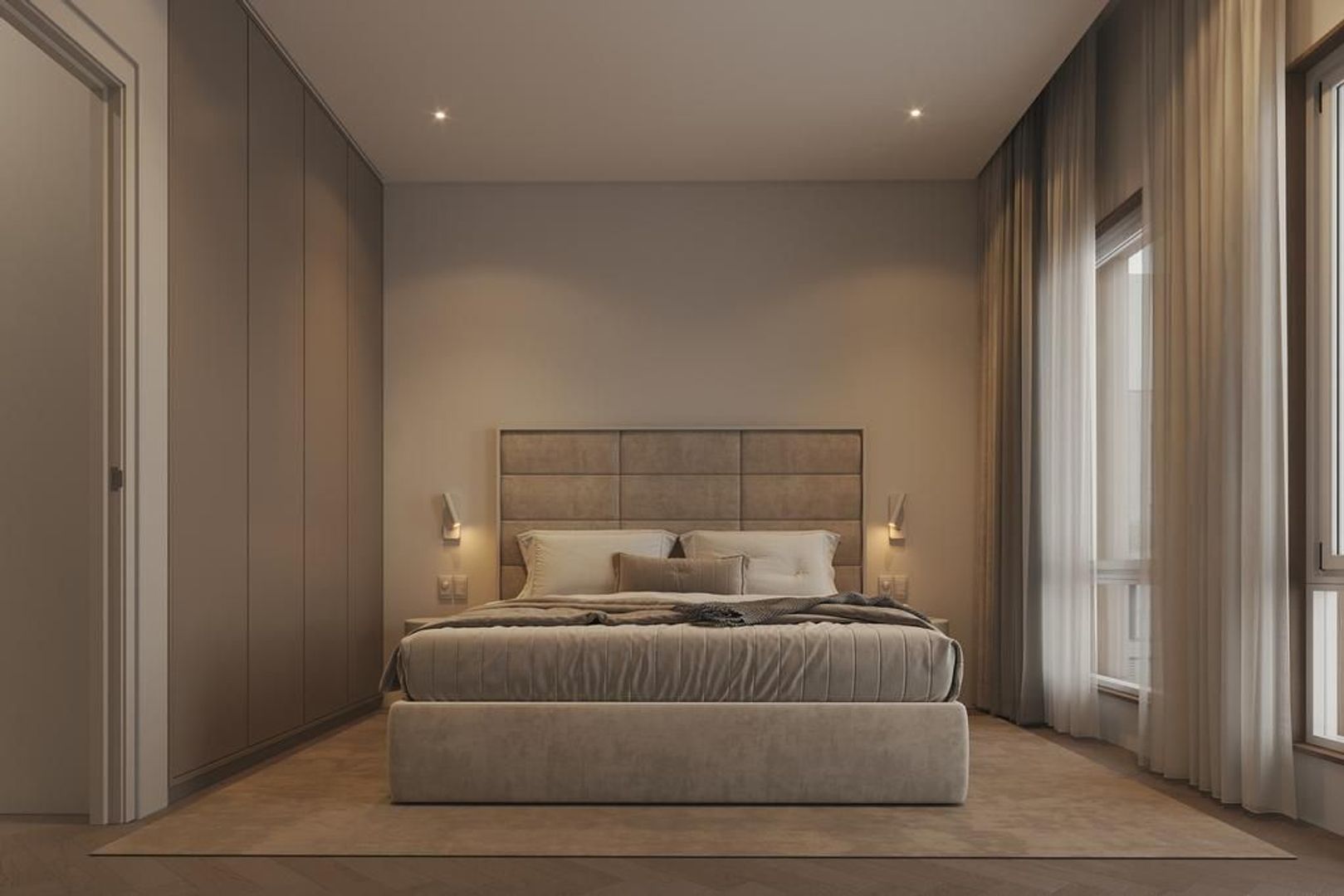 Fokke Simonszstraat 73 B, Amsterdam foto-6