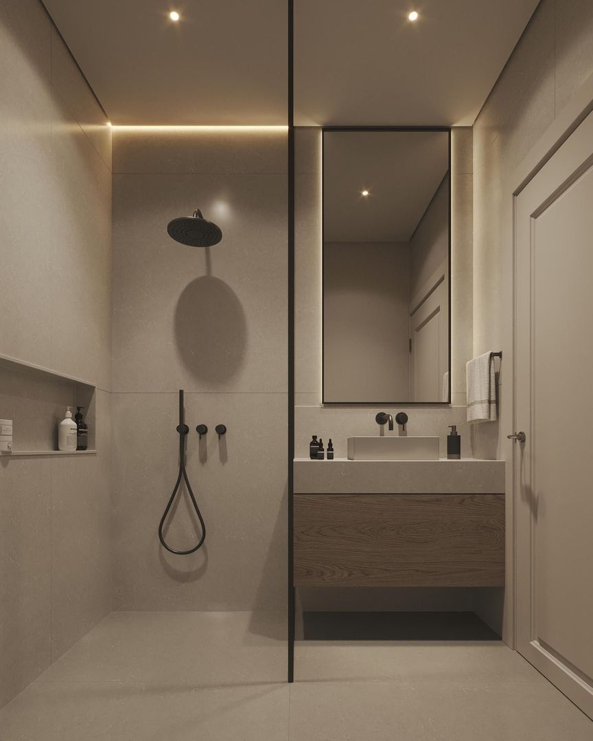 Fokke Simonszstraat 73 B, Amsterdam foto-8