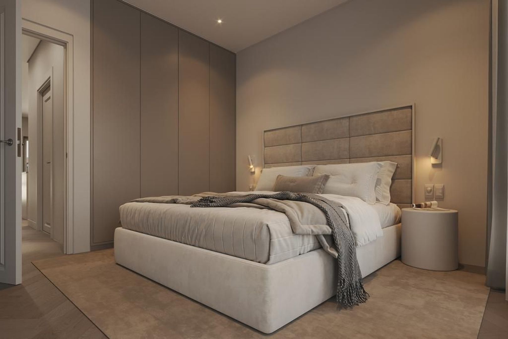 Fokke Simonszstraat 73 B, Amsterdam foto-7