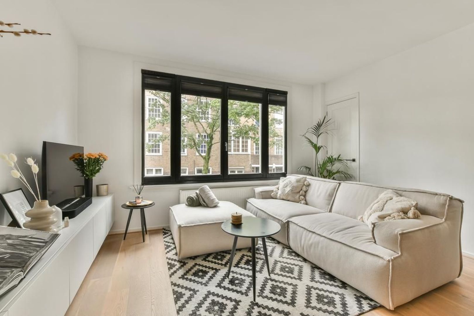 Cornelis Trooststraat 4 1, Amsterdam foto-2