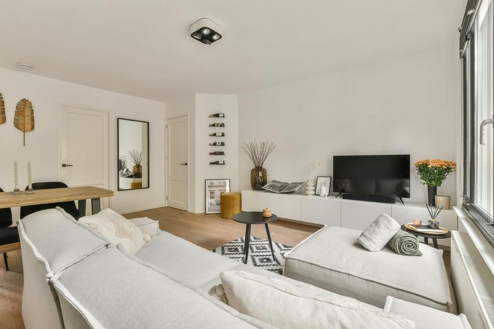 Cornelis Trooststraat 4 1, Amsterdam foto-9